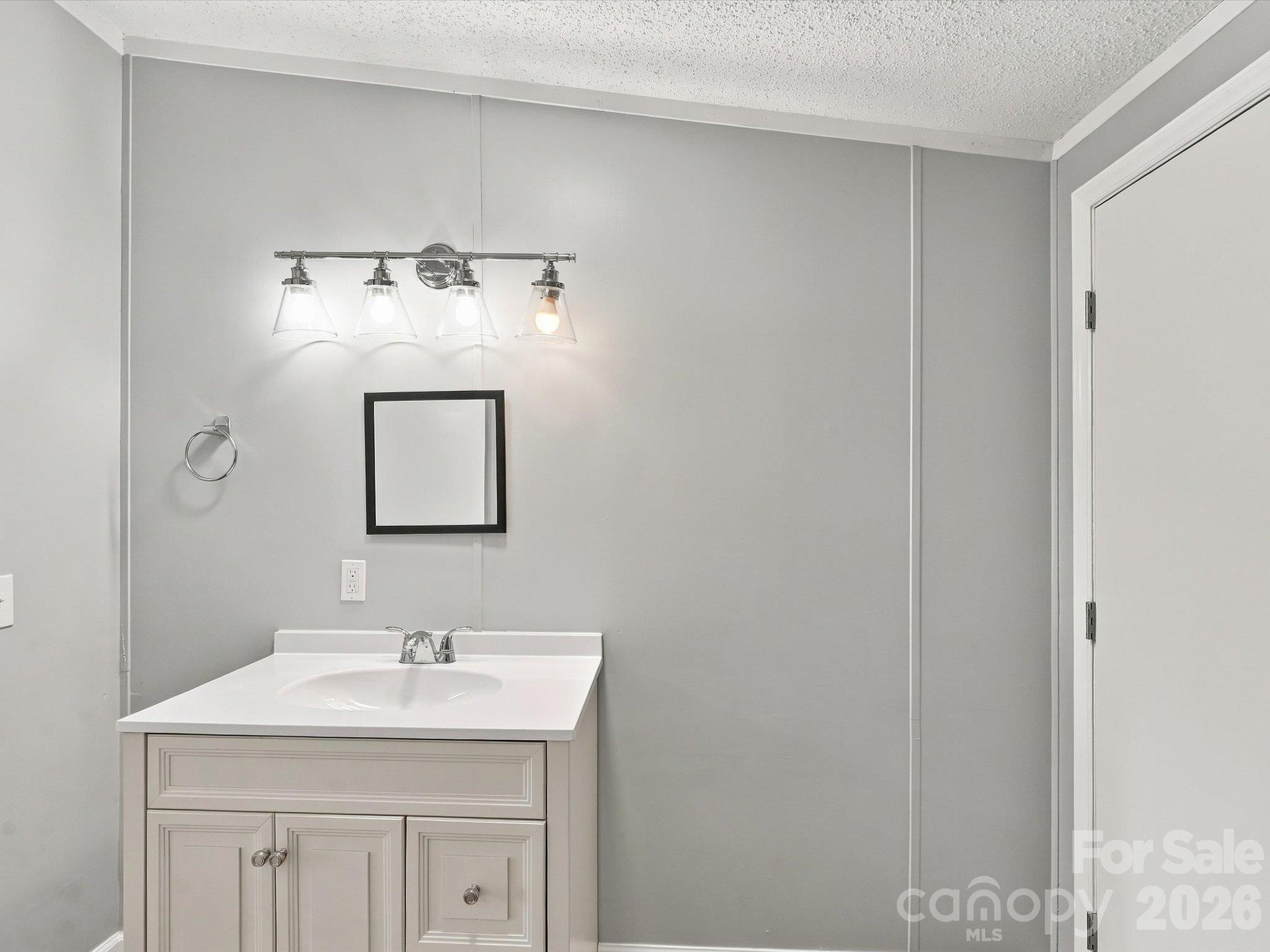 Single Family Residence at 141 Patricia Street, Lancaster, photo 36 of 39