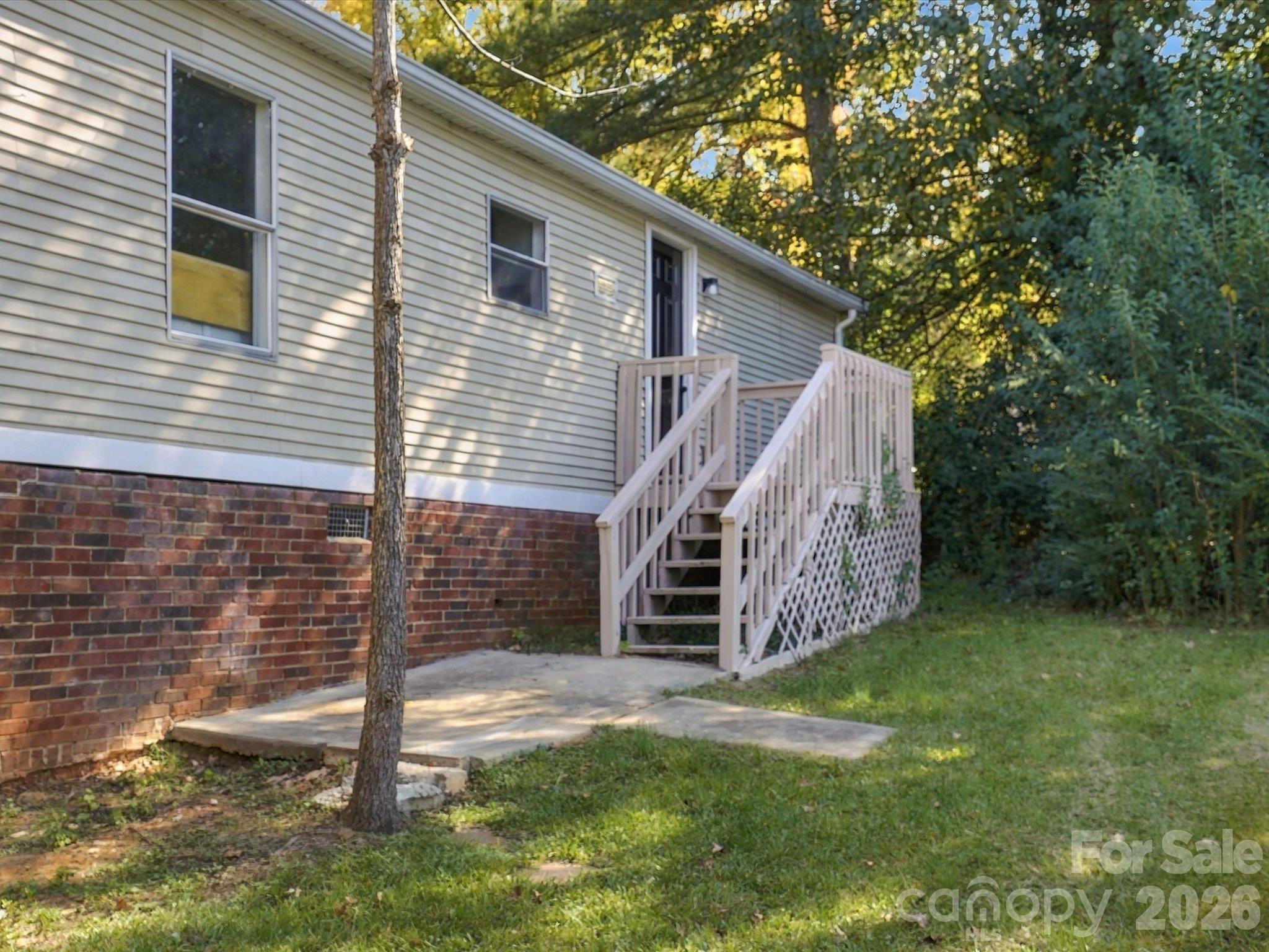 Single Family Residence at 141 Patricia Street, Lancaster, photo 39 of 39
