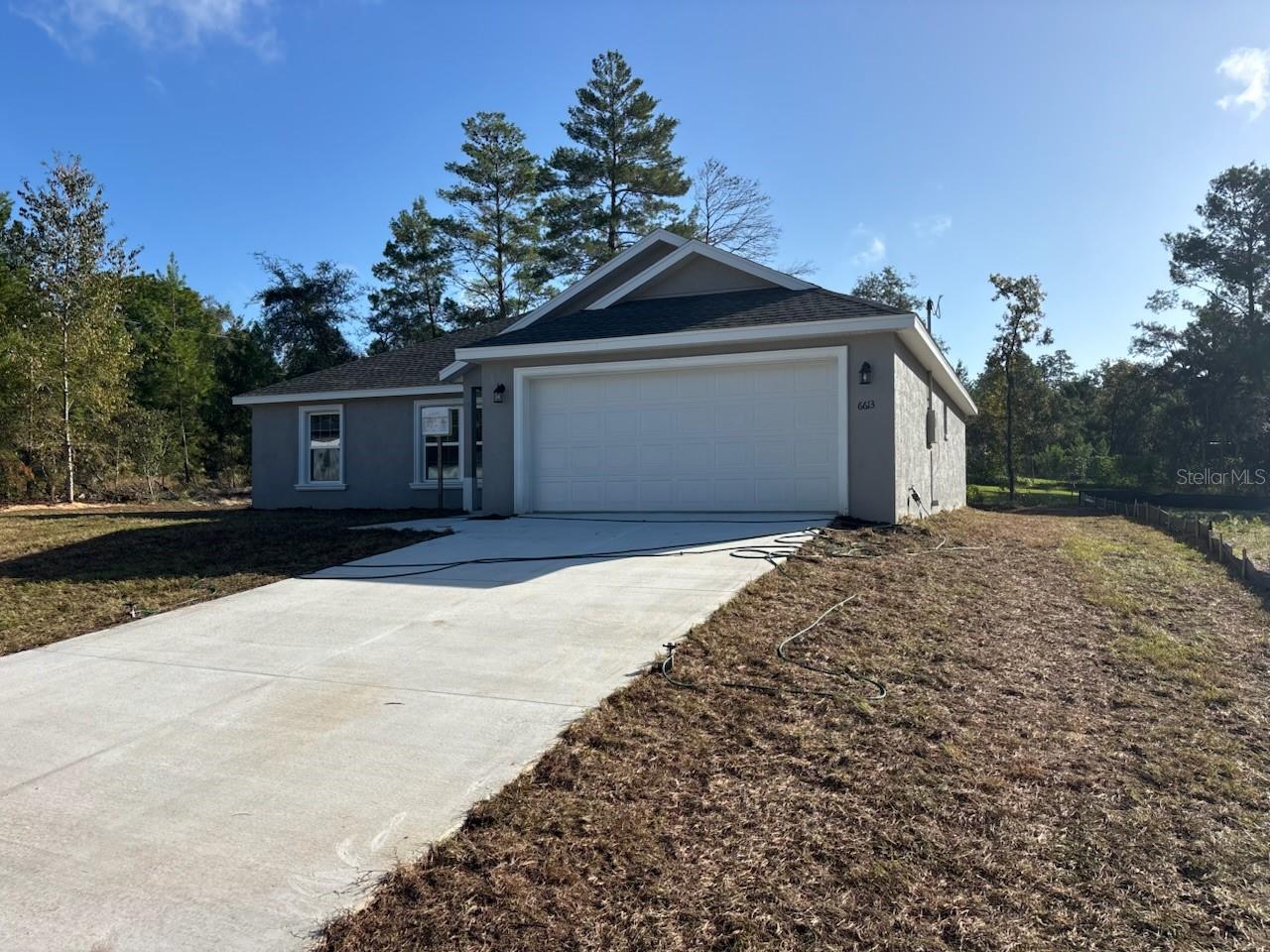 Single Family Residence at 6613 N VARSITY AVE, DUNNELLON, photo 3 of 29