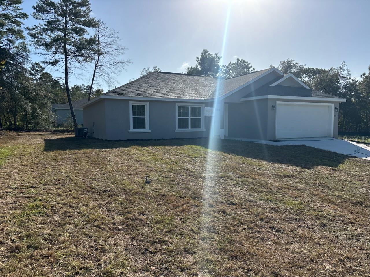 Single Family Residence at 6613 N VARSITY AVE, DUNNELLON, photo 4 of 29