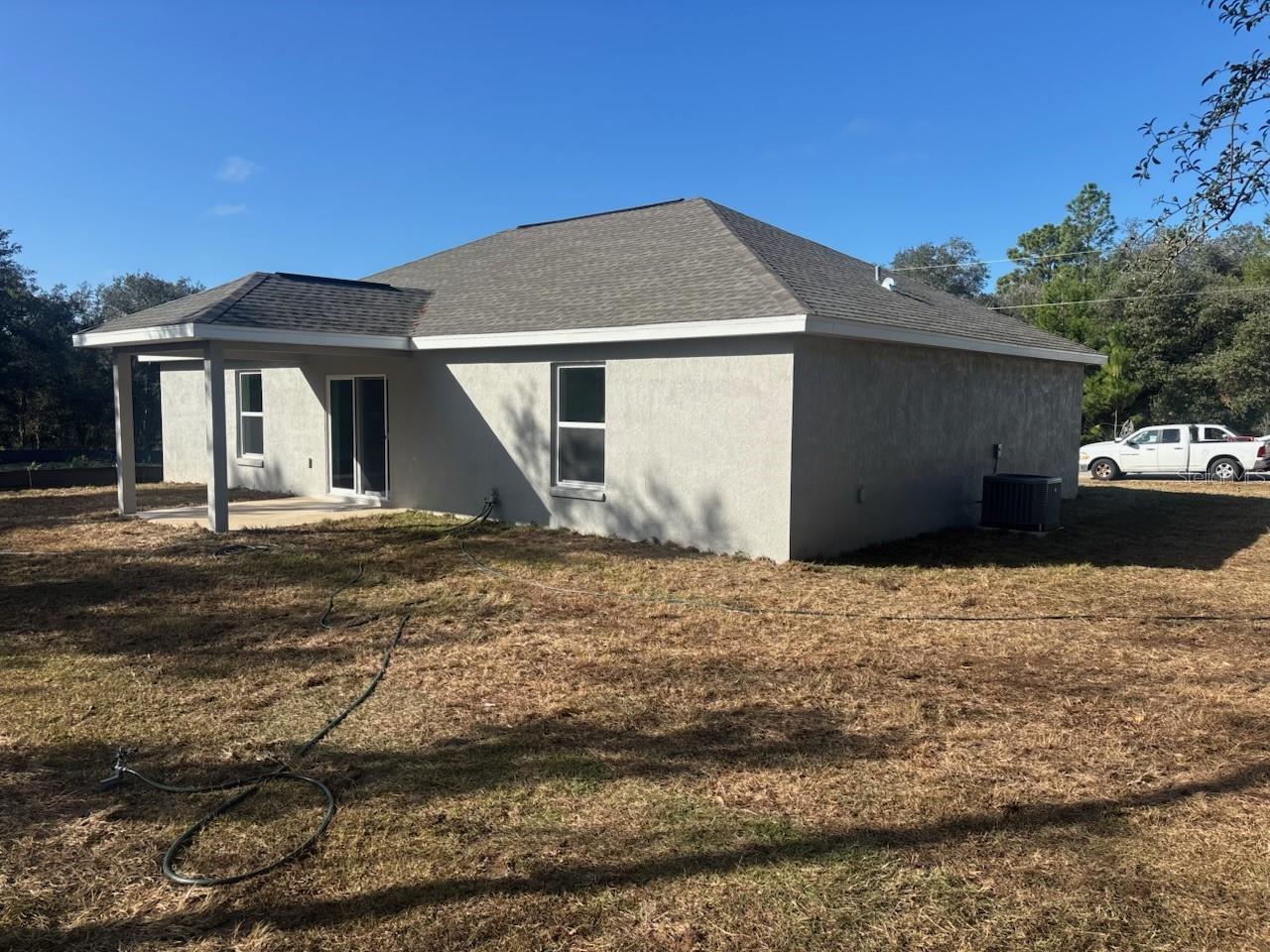Single Family Residence at 6613 N VARSITY AVE, DUNNELLON, photo 5 of 29