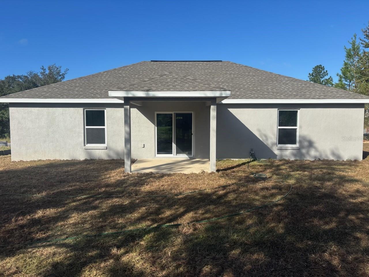 Single Family Residence at 6613 N VARSITY AVE, DUNNELLON, photo 6 of 29