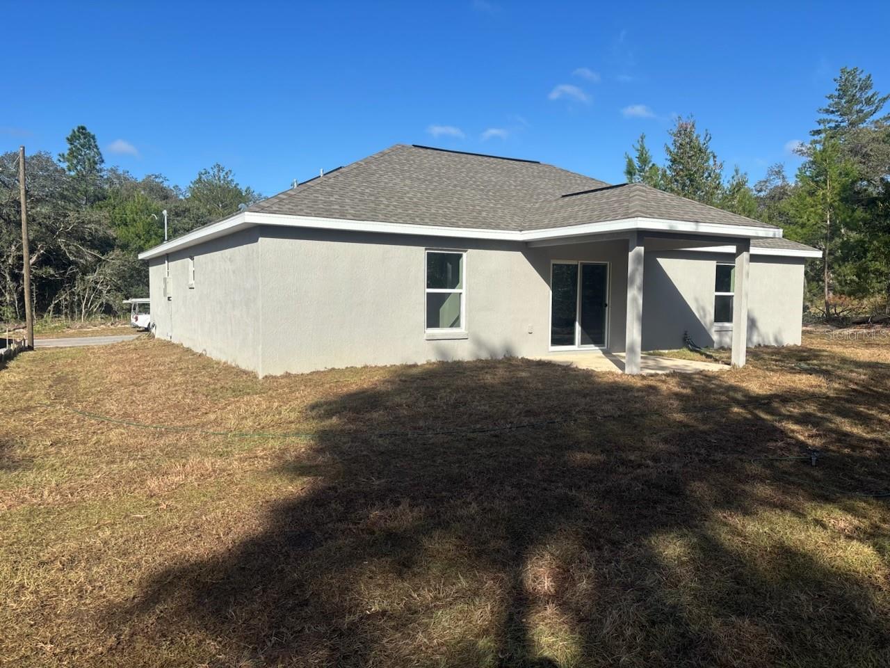 Single Family Residence at 6613 N VARSITY AVE, DUNNELLON, photo 7 of 29