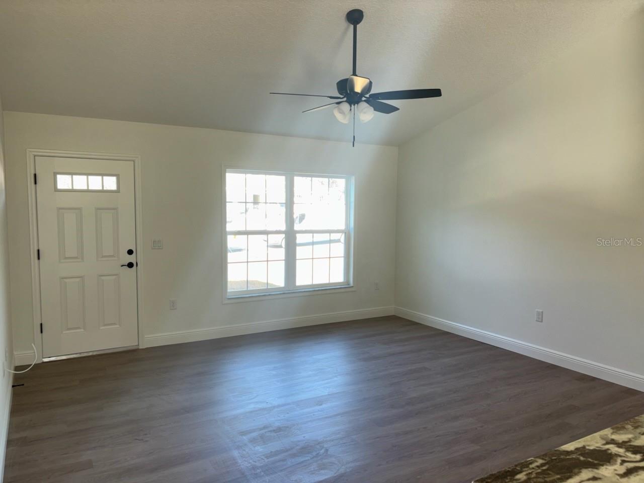Single Family Residence at 6613 N VARSITY AVE, DUNNELLON, photo 8 of 29