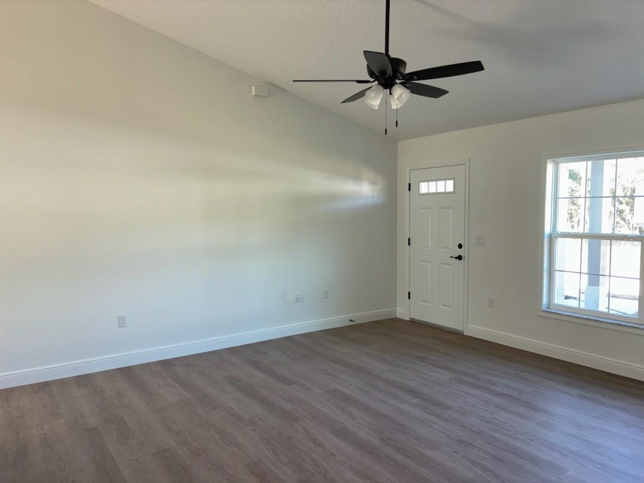 Single Family Residence at 6613 N VARSITY AVE, DUNNELLON, photo 9 of 29