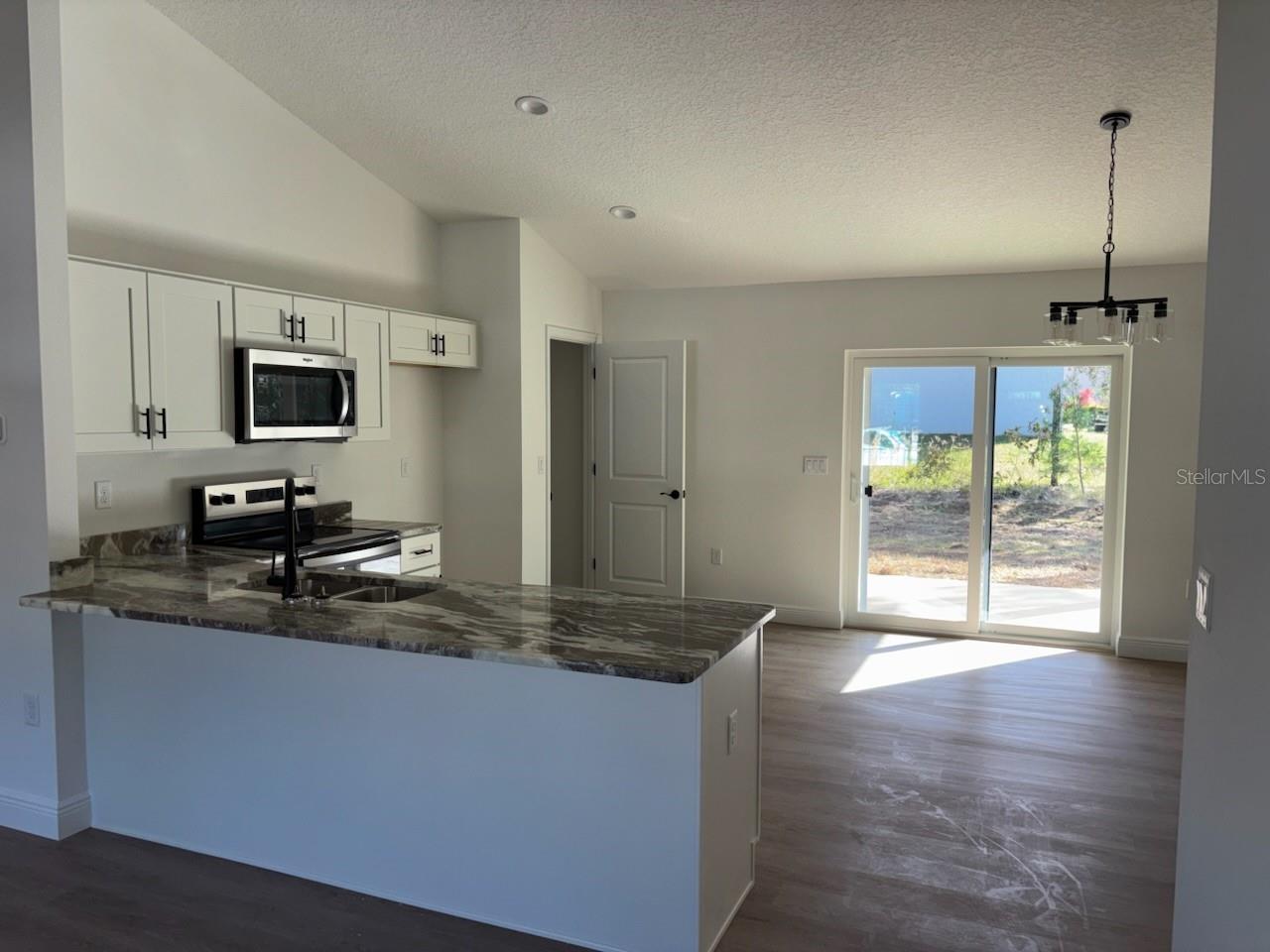 Single Family Residence at 6613 N VARSITY AVE, DUNNELLON, photo 11 of 29