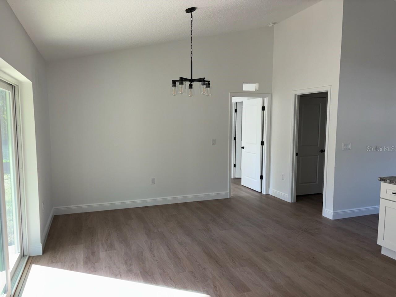 Single Family Residence at 6613 N VARSITY AVE, DUNNELLON, photo 14 of 29