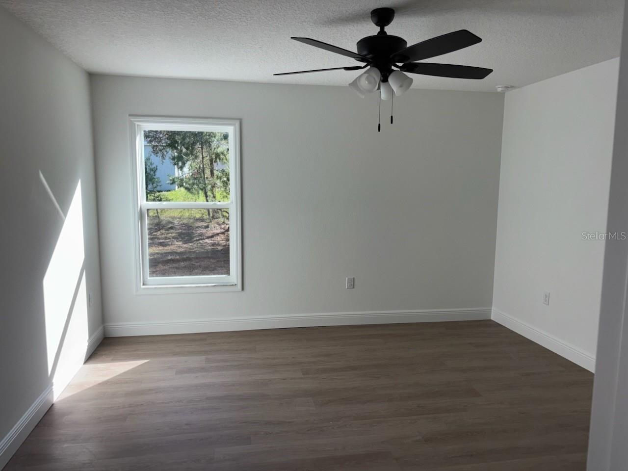 Single Family Residence at 6613 N VARSITY AVE, DUNNELLON, photo 16 of 29
