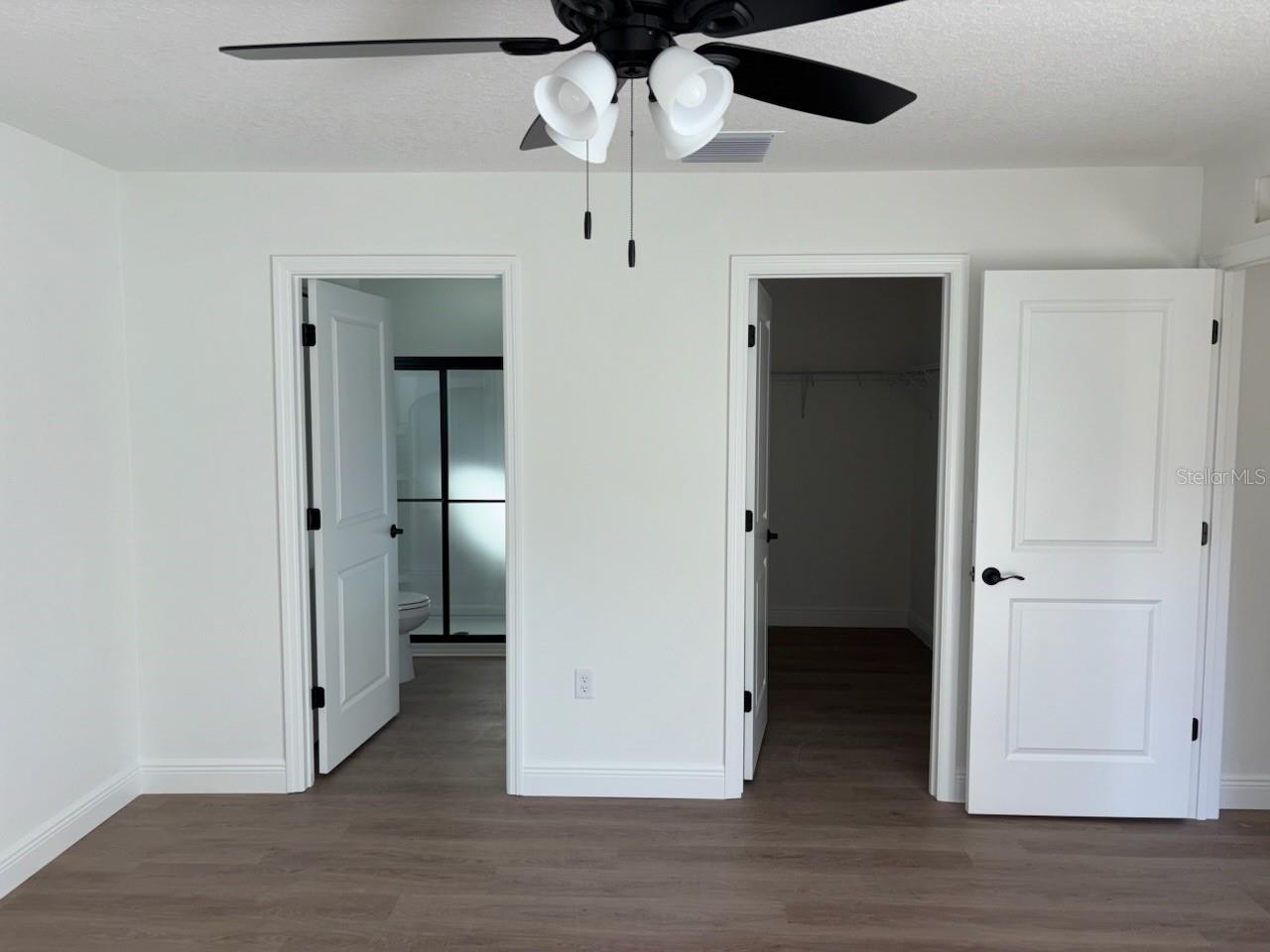 Single Family Residence at 6613 N VARSITY AVE, DUNNELLON, photo 17 of 29