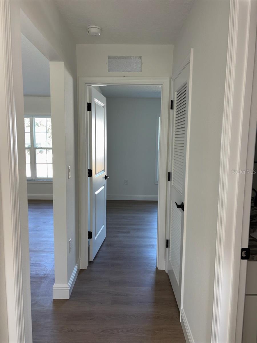 Single Family Residence at 6613 N VARSITY AVE, DUNNELLON, photo 23 of 29