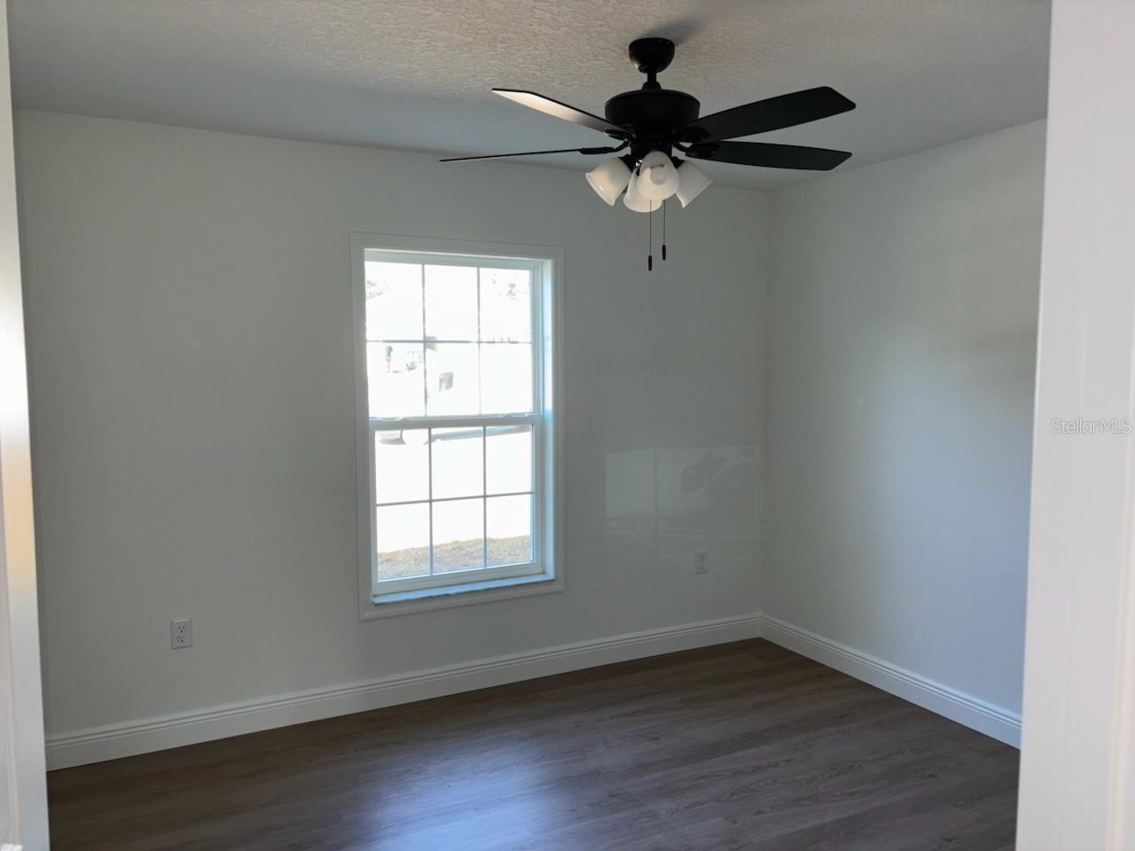 Single Family Residence at 6613 N VARSITY AVE, DUNNELLON, photo 26 of 29