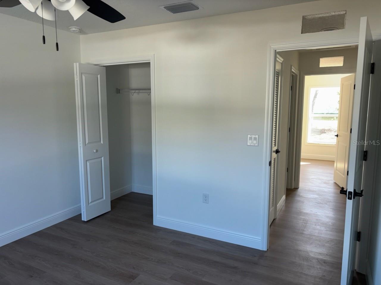 Single Family Residence at 6613 N VARSITY AVE, DUNNELLON, photo 27 of 29