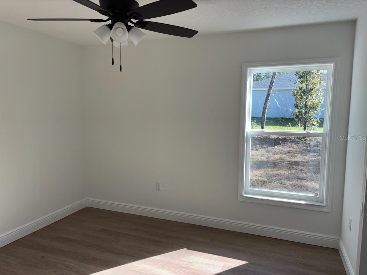 Single Family Residence at 6613 N VARSITY AVE, DUNNELLON, photo 28 of 29