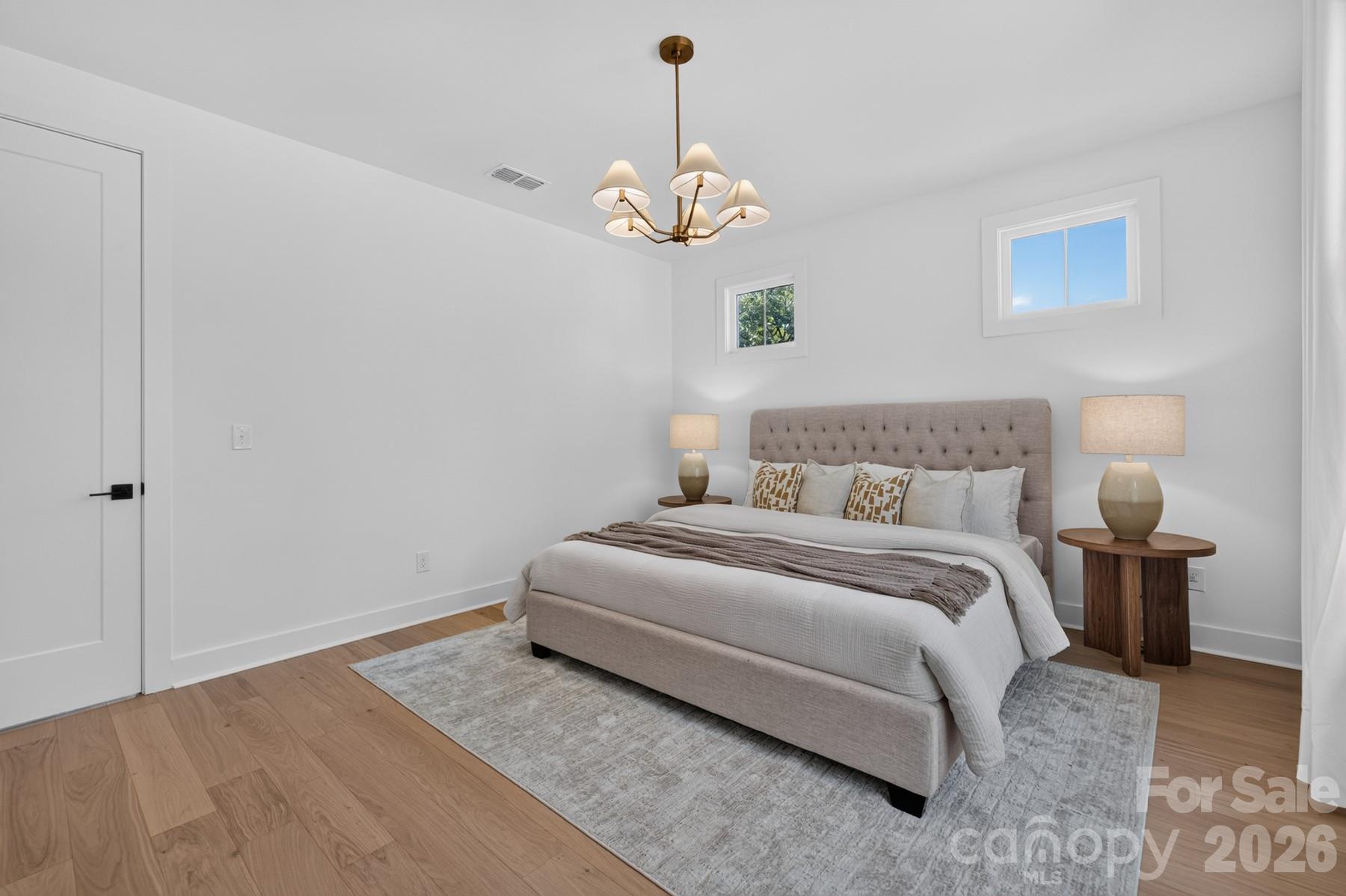 Single Family Residence at 3842 Avalon Avenue, Charlotte, photo 22 of 37