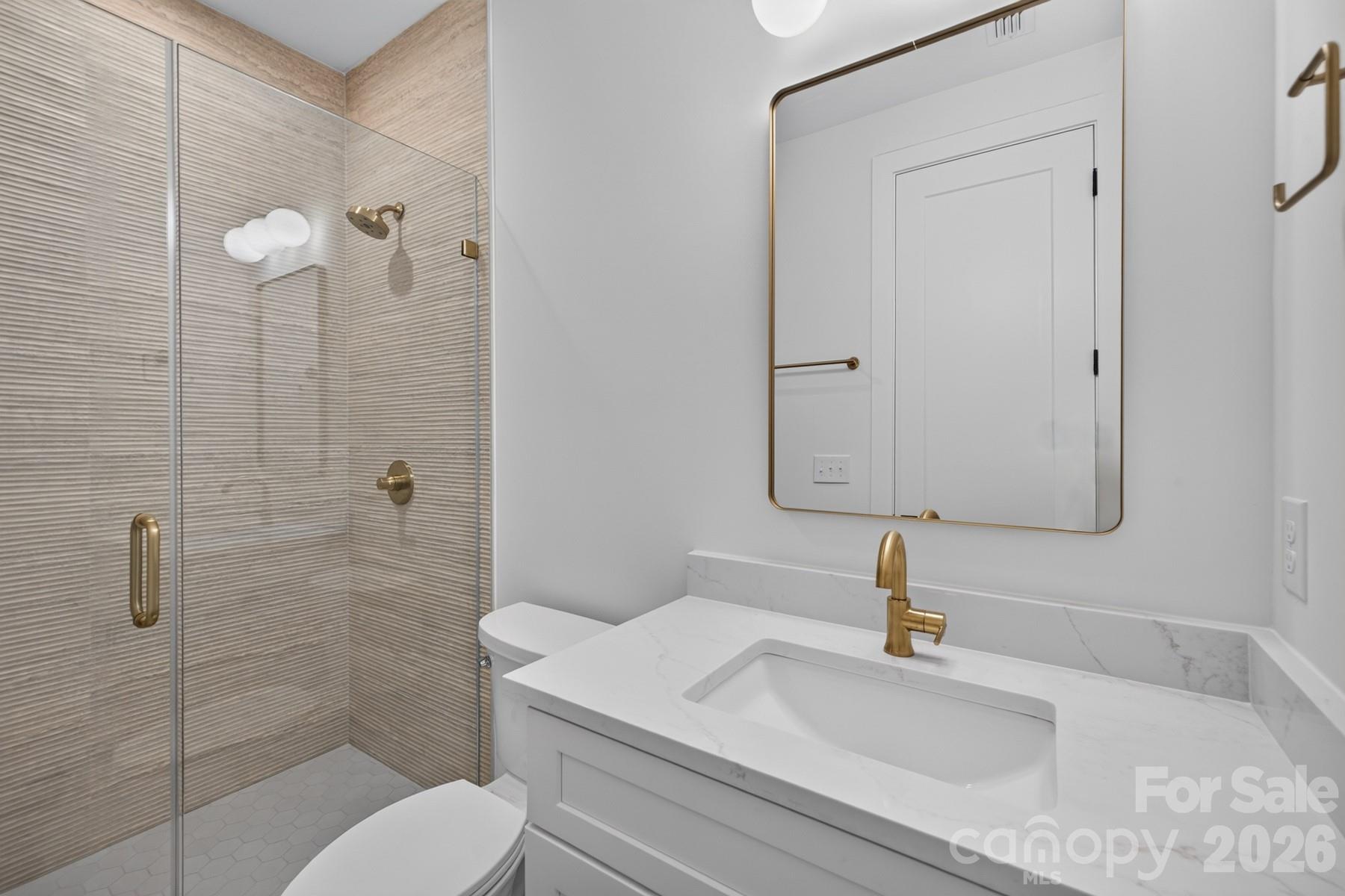 Single Family Residence at 3842 Avalon Avenue, Charlotte, photo 30 of 37