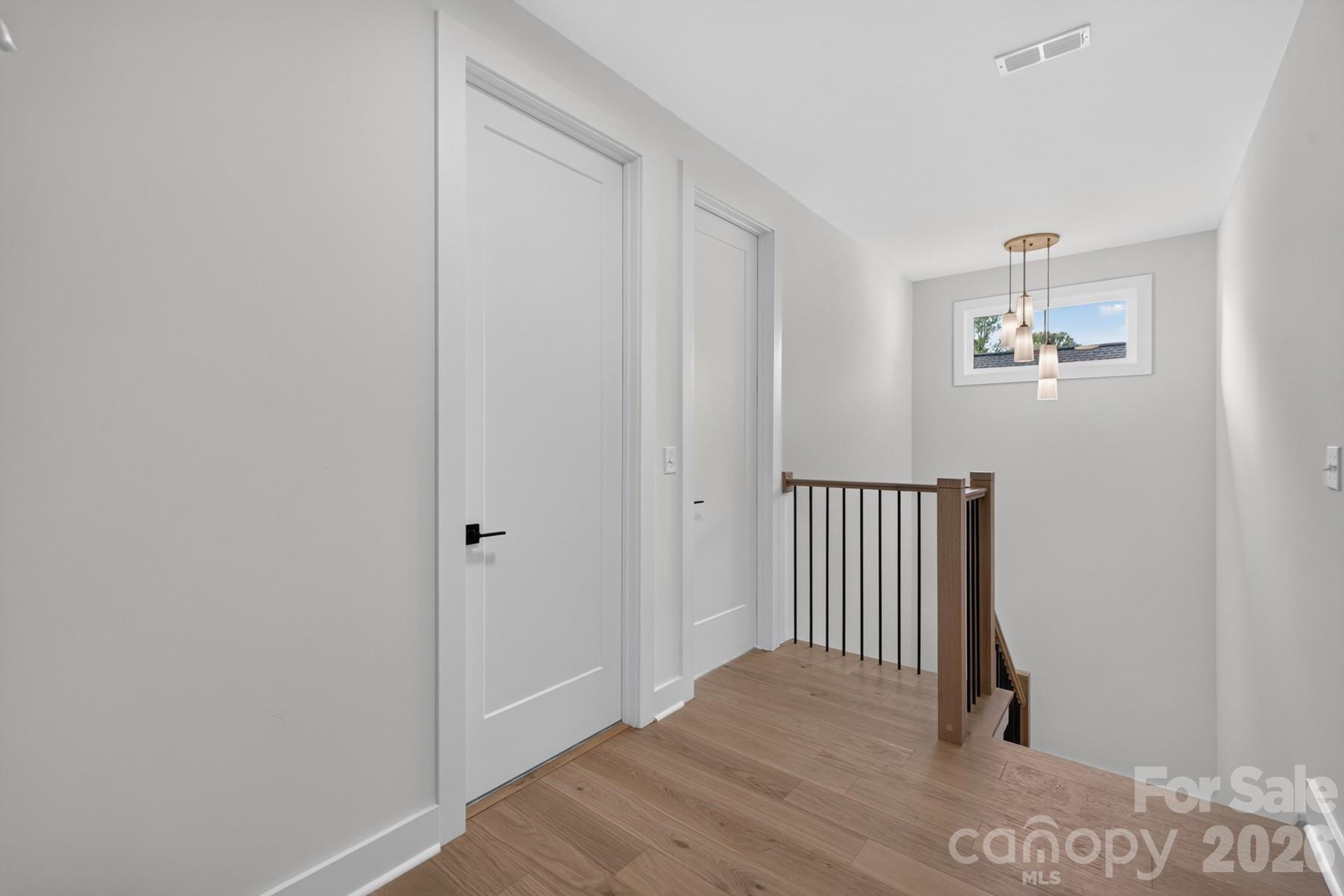 Single Family Residence at 3842 Avalon Avenue, Charlotte, photo 35 of 37