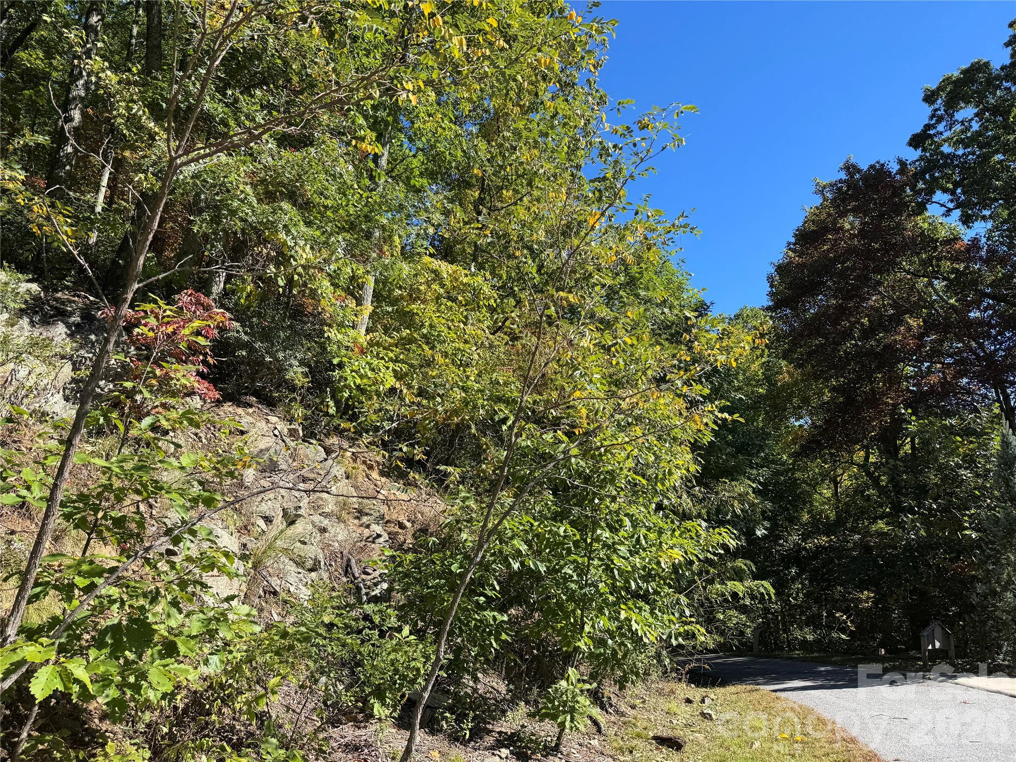 Lot at TBD Acacia Court, Black Mountain, photo 22 of 22
