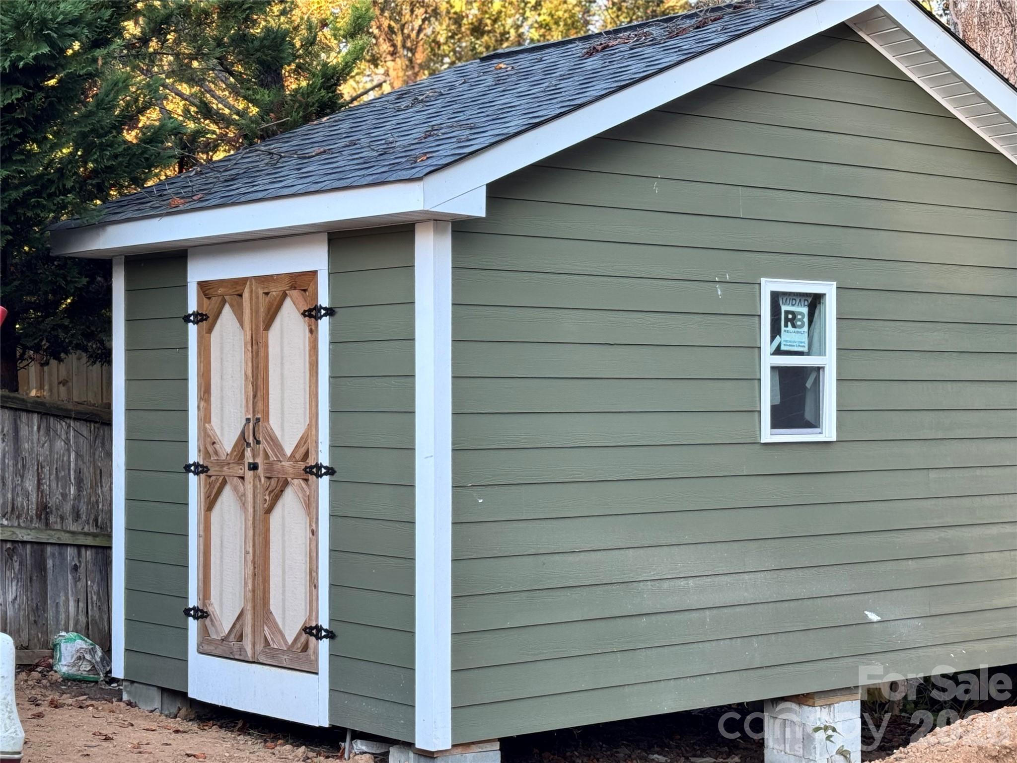 Single Family Residence at 12 Bost Avenue SW, Concord, photo 2 of 19