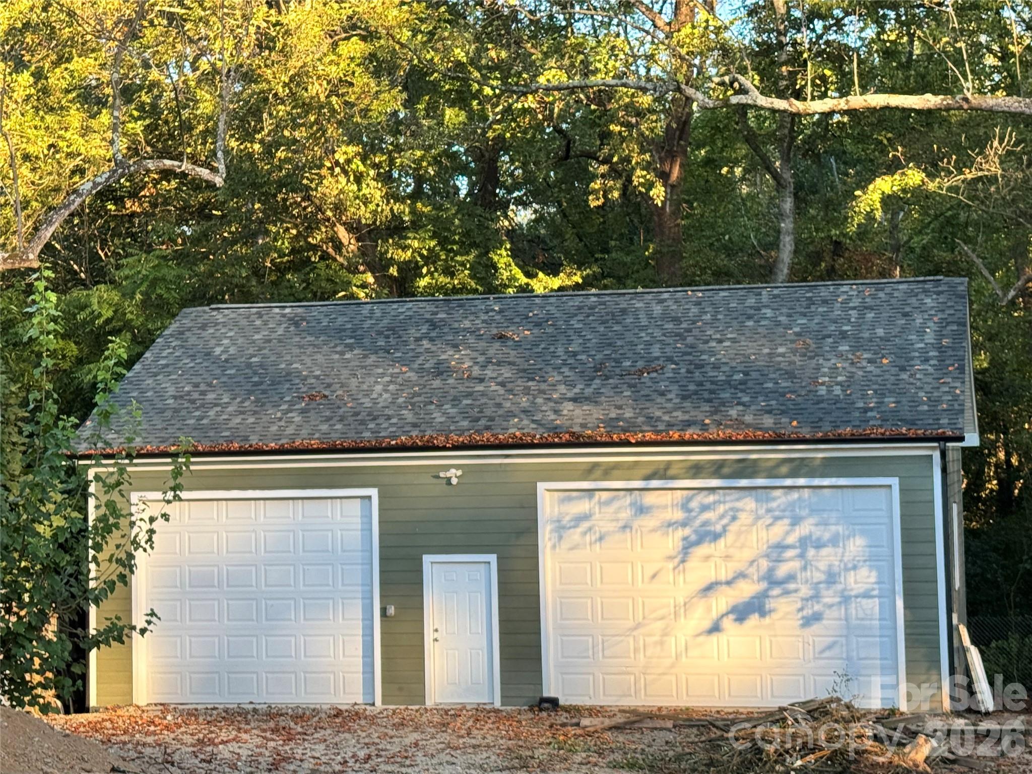 Single Family Residence at 12 Bost Avenue SW, Concord, photo 3 of 19