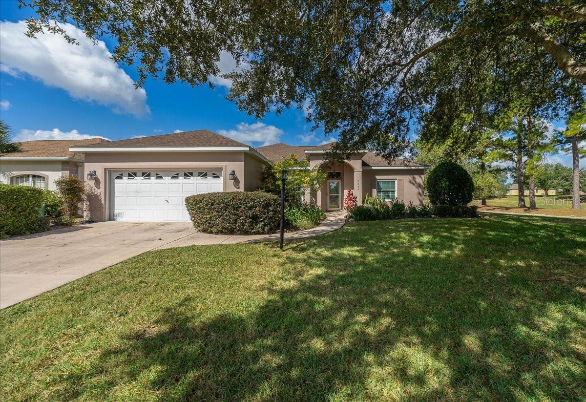 Single Family Residence at 9080 SW 96TH COURT RD, OCALA, photo 3 of 46