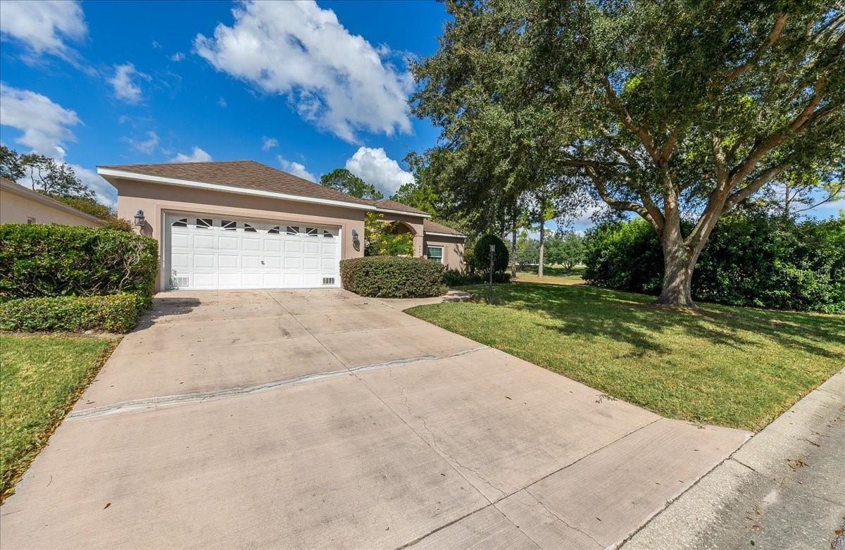 Single Family Residence at 9080 SW 96TH COURT RD, OCALA, photo 4 of 46