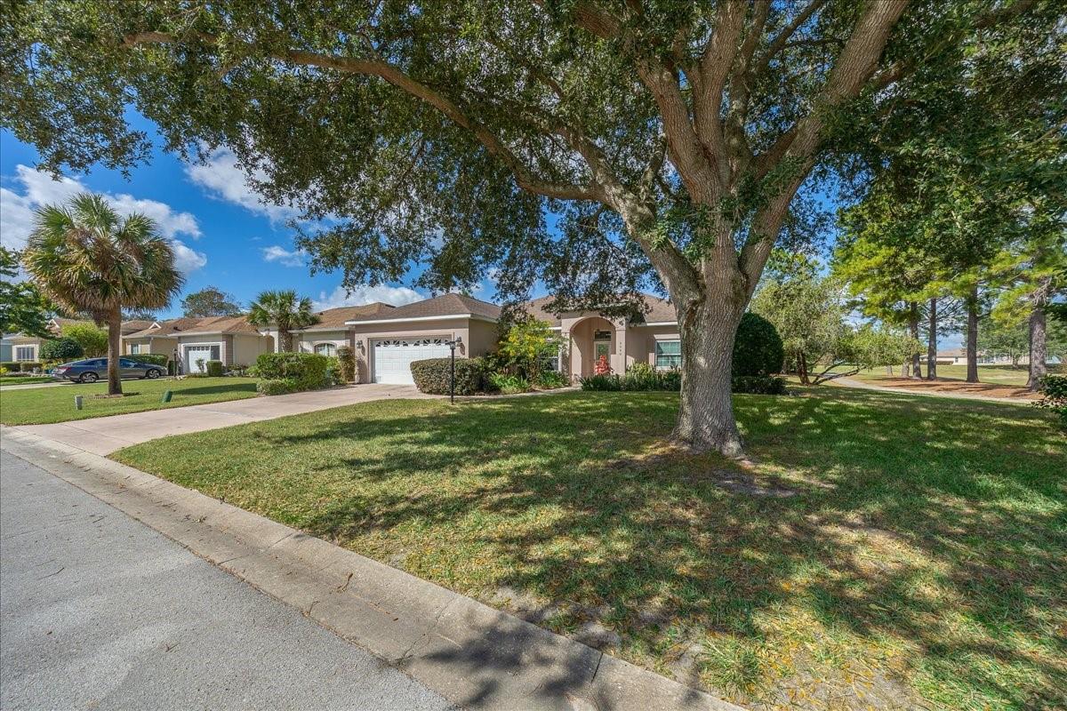 Single Family Residence at 9080 SW 96TH COURT RD, OCALA, photo 5 of 46