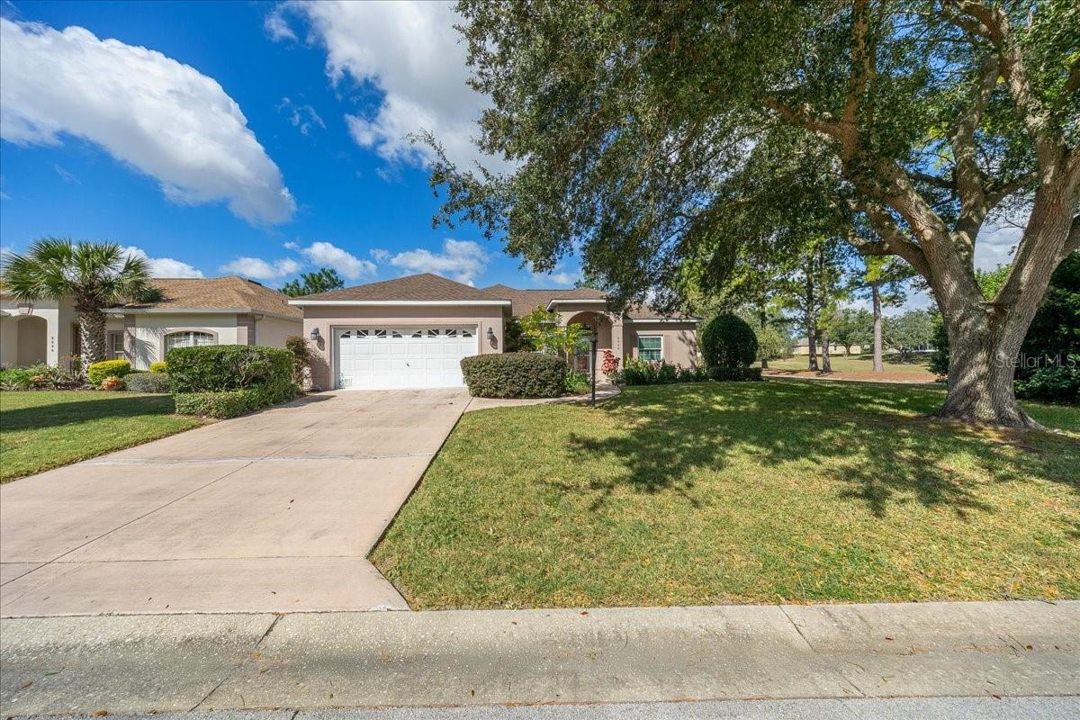 9080 SW 96TH COURT RD