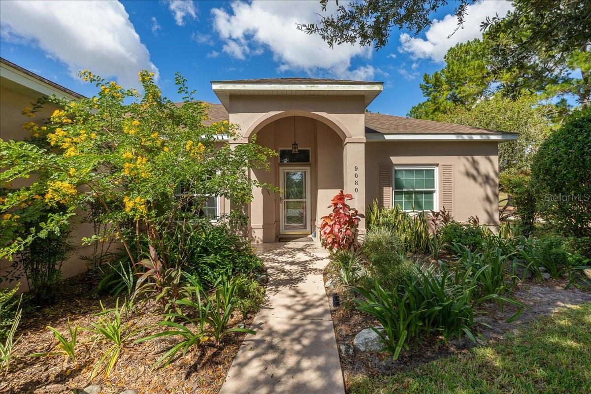 Single Family Residence at 9080 SW 96TH COURT RD, OCALA, photo 6 of 46