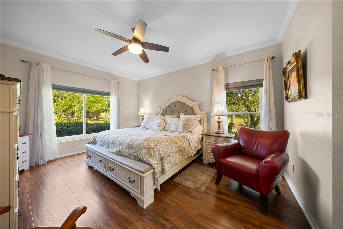 Single Family Residence at 9080 SW 96TH COURT RD, OCALA, photo 26 of 46