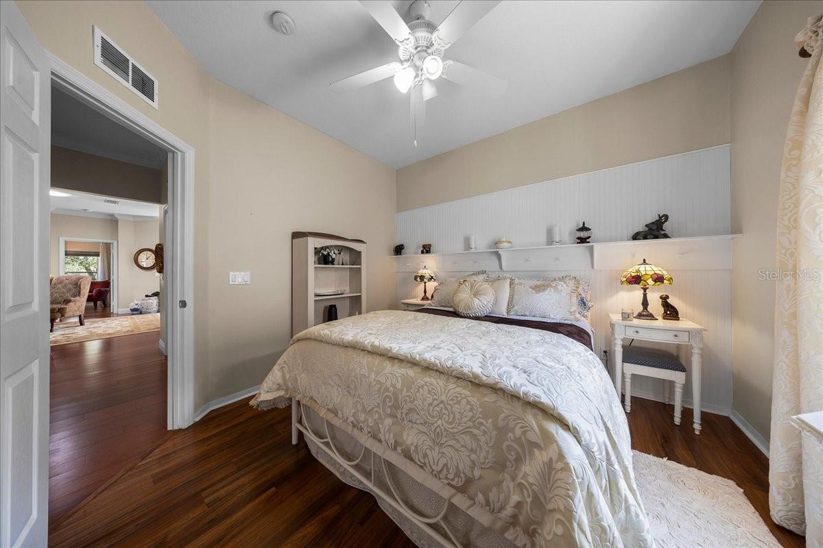 Single Family Residence at 9080 SW 96TH COURT RD, OCALA, photo 34 of 46