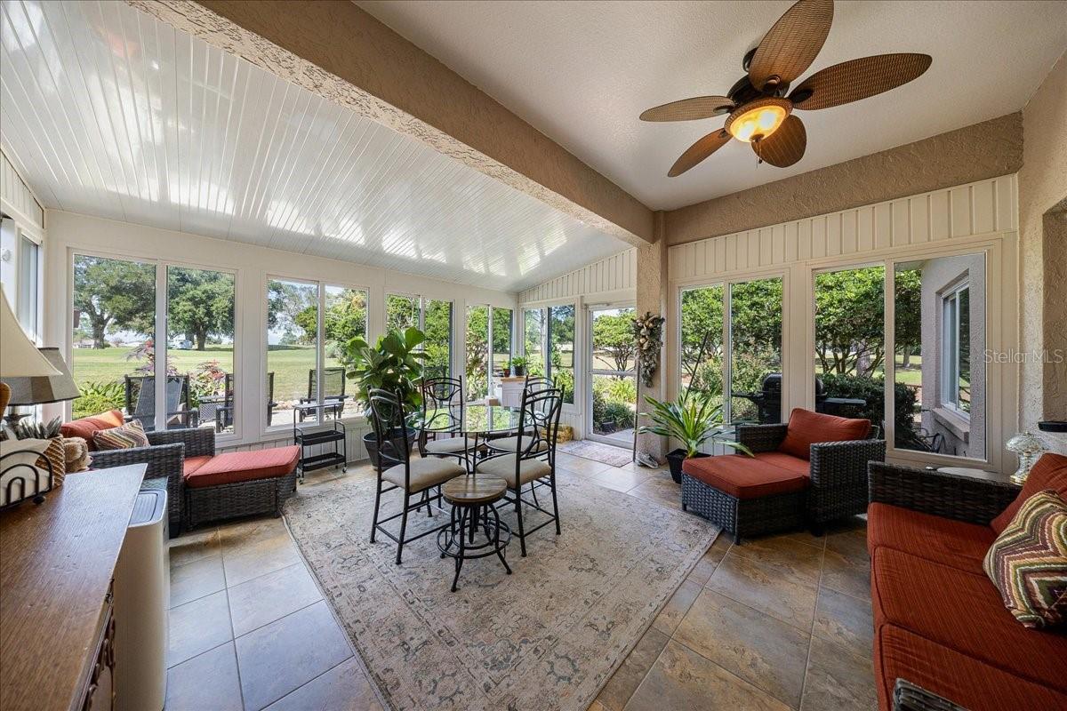 Single Family Residence at 9080 SW 96TH COURT RD, OCALA, photo 37 of 46