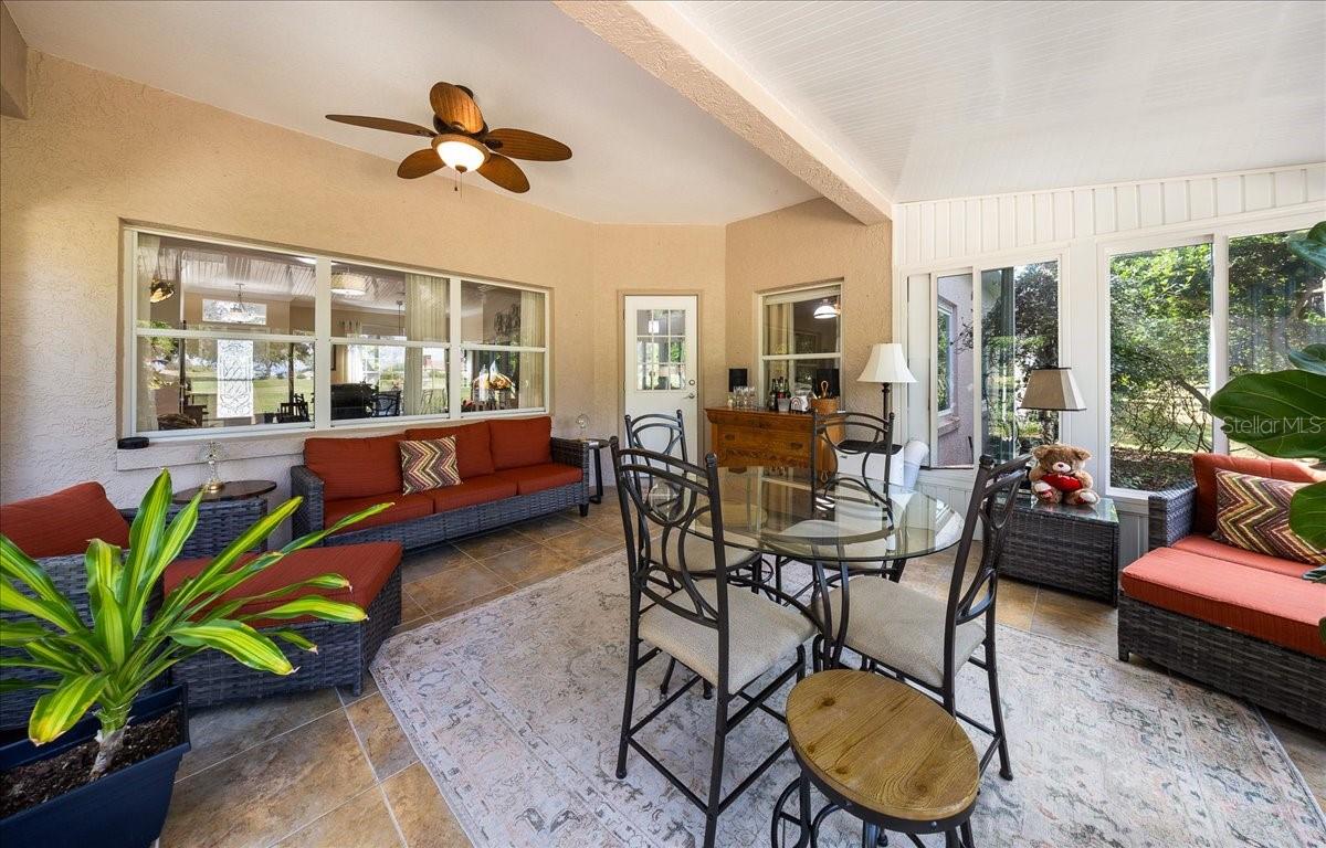 Single Family Residence at 9080 SW 96TH COURT RD, OCALA, photo 38 of 46