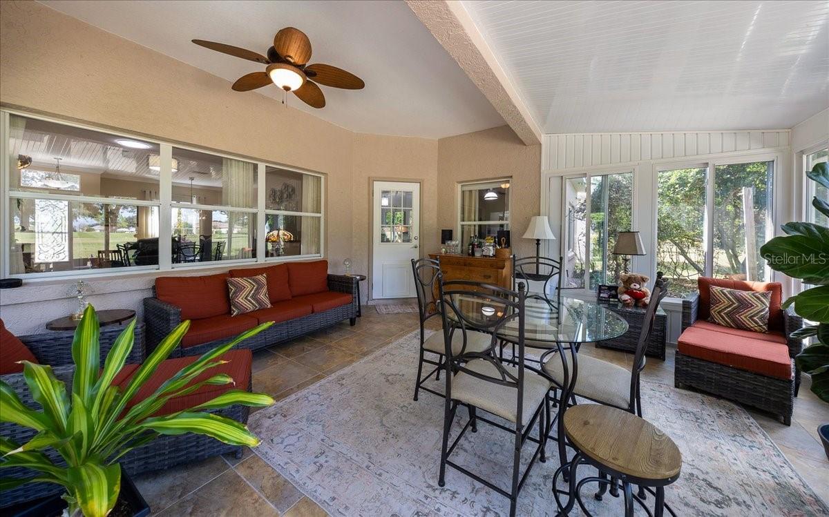 Single Family Residence at 9080 SW 96TH COURT RD, OCALA, photo 39 of 46