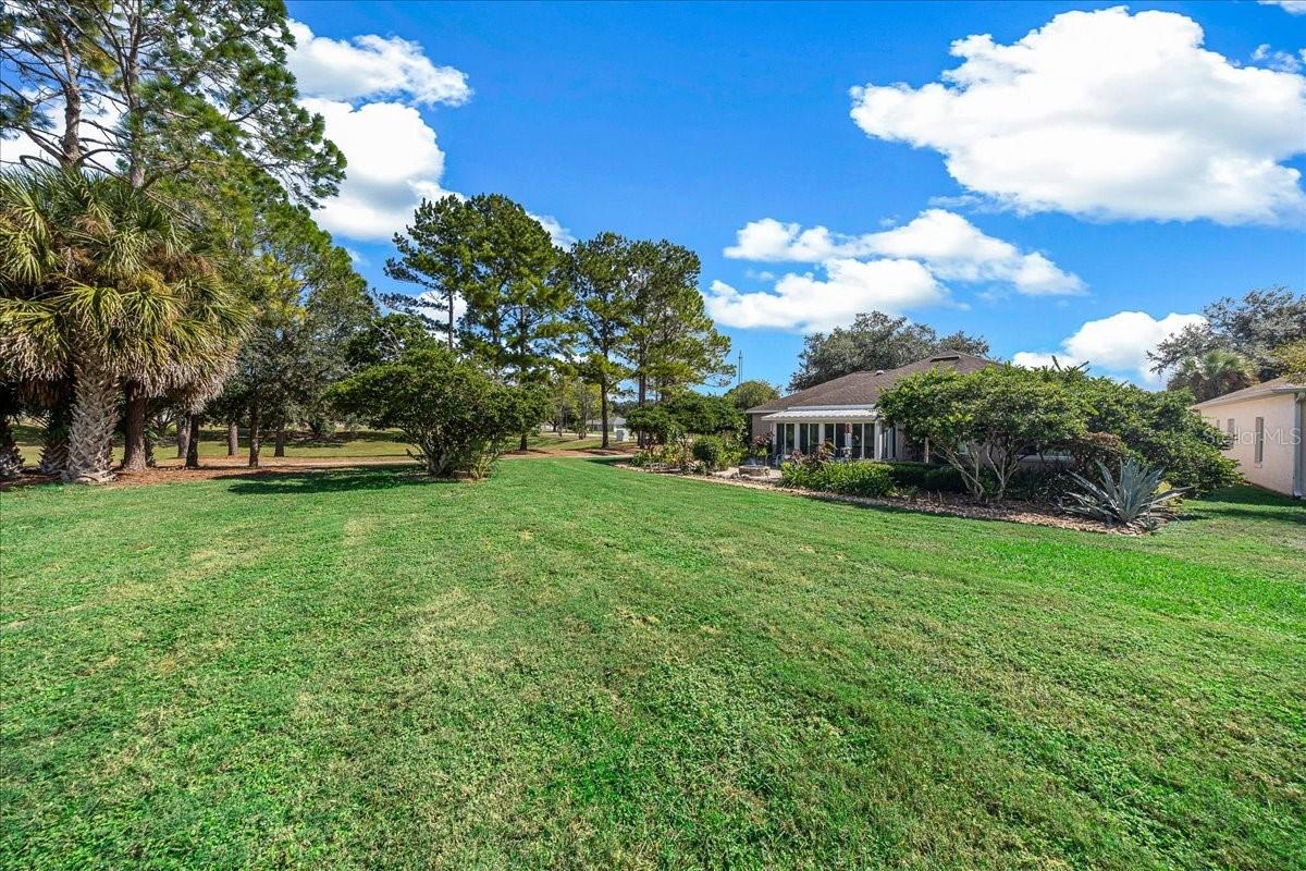 Single Family Residence at 9080 SW 96TH COURT RD, OCALA, photo 44 of 46