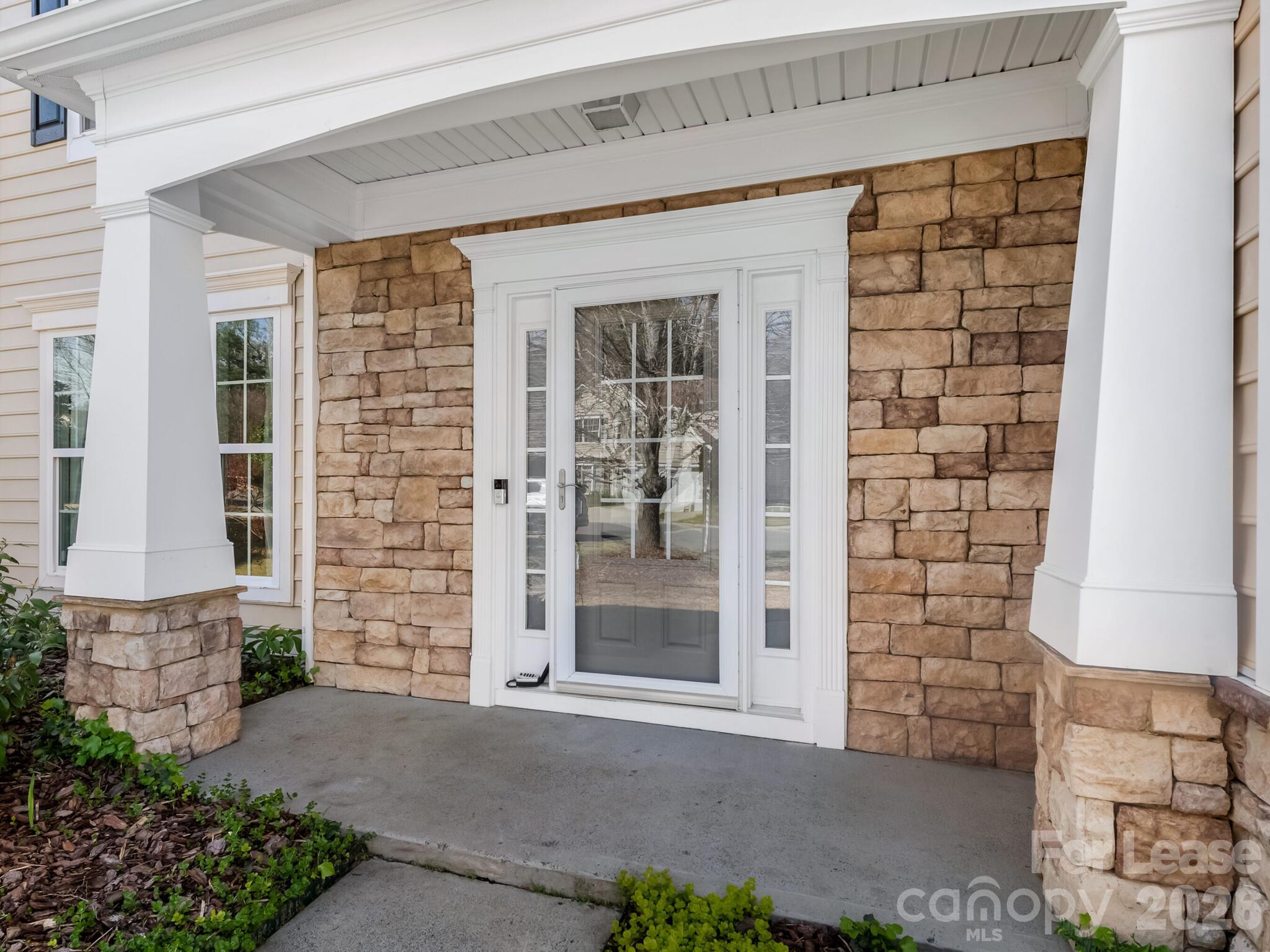 Single Family Residence at 8305 Cutters Spring Drive, Waxhaw, photo 2 of 33