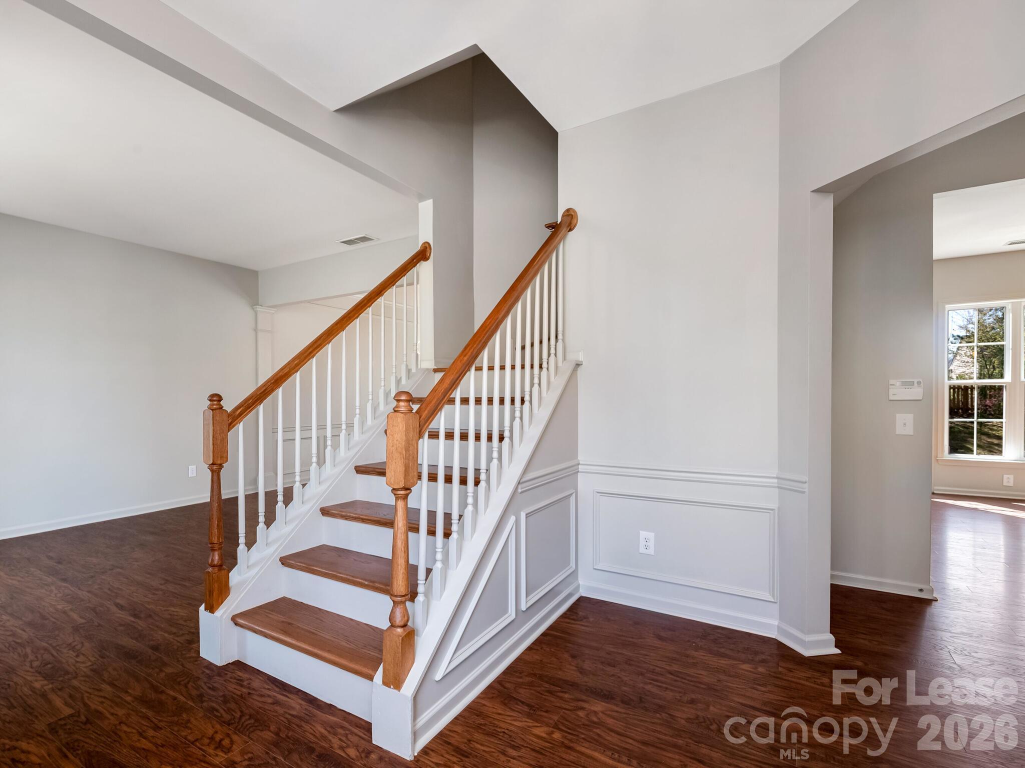 Single Family Residence at 8305 Cutters Spring Drive, Waxhaw, photo 4 of 33