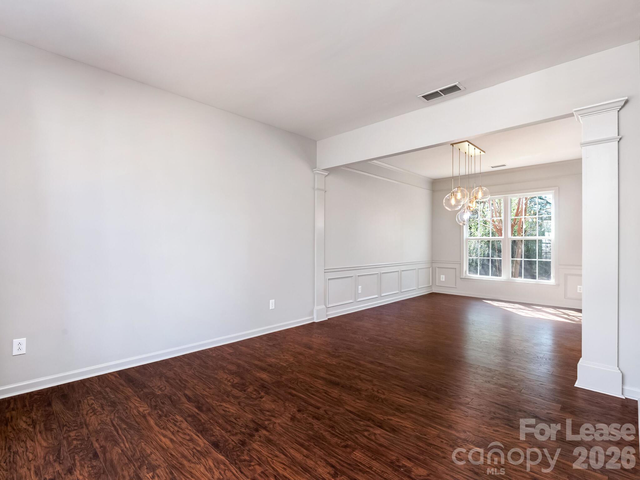 Single Family Residence at 8305 Cutters Spring Drive, Waxhaw, photo 5 of 33