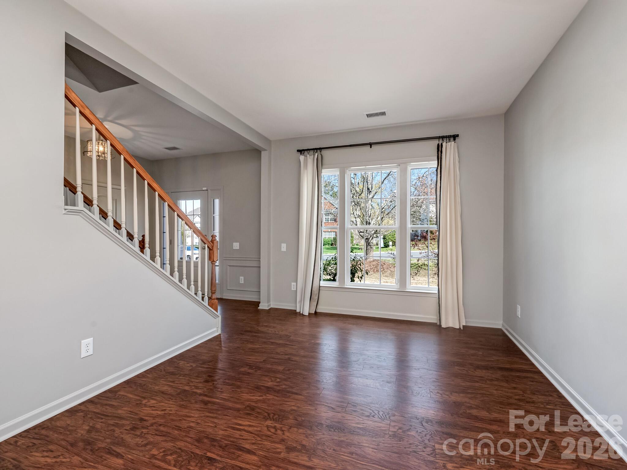 Single Family Residence at 8305 Cutters Spring Drive, Waxhaw, photo 6 of 33