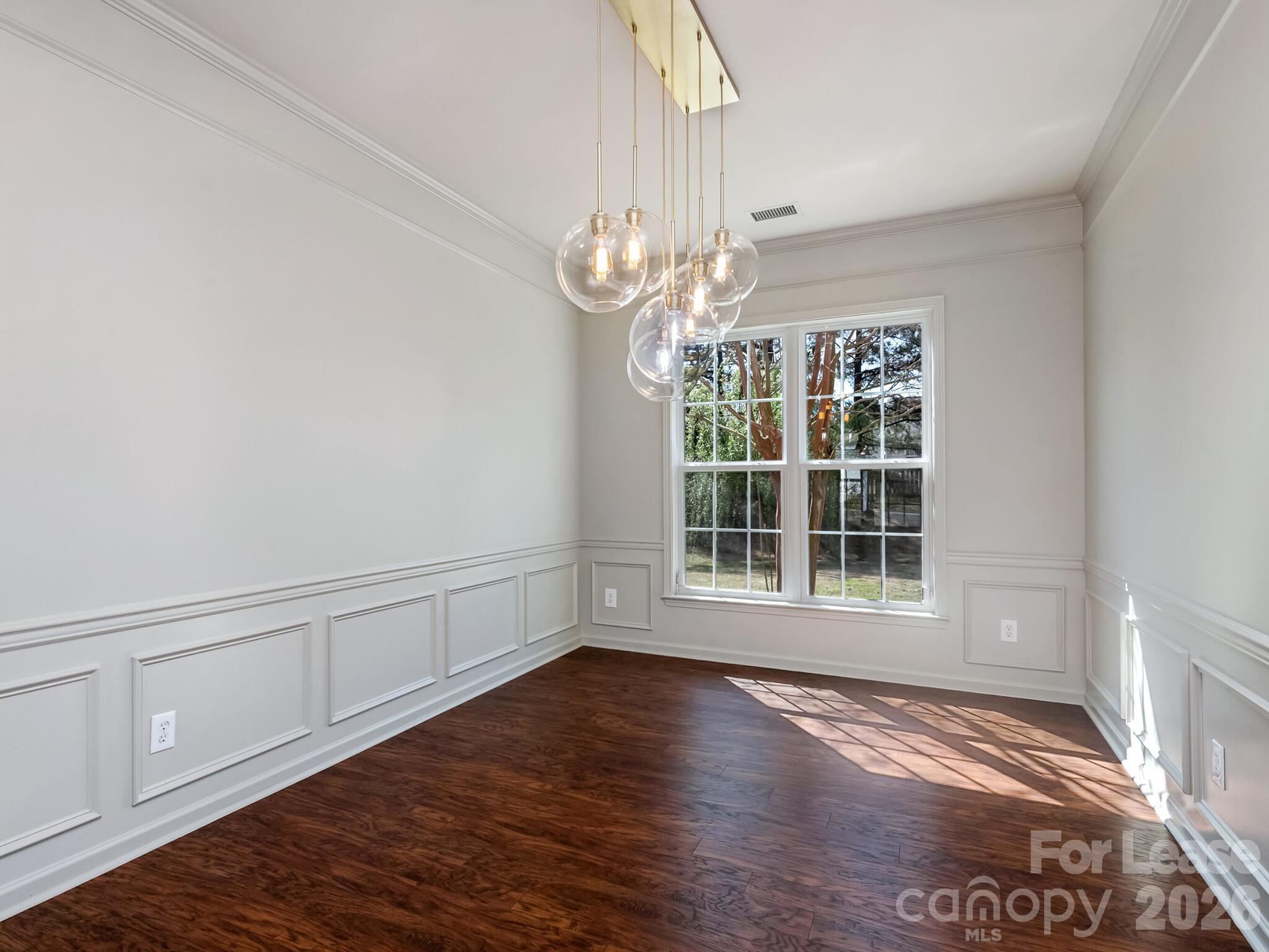 Single Family Residence at 8305 Cutters Spring Drive, Waxhaw, photo 7 of 33