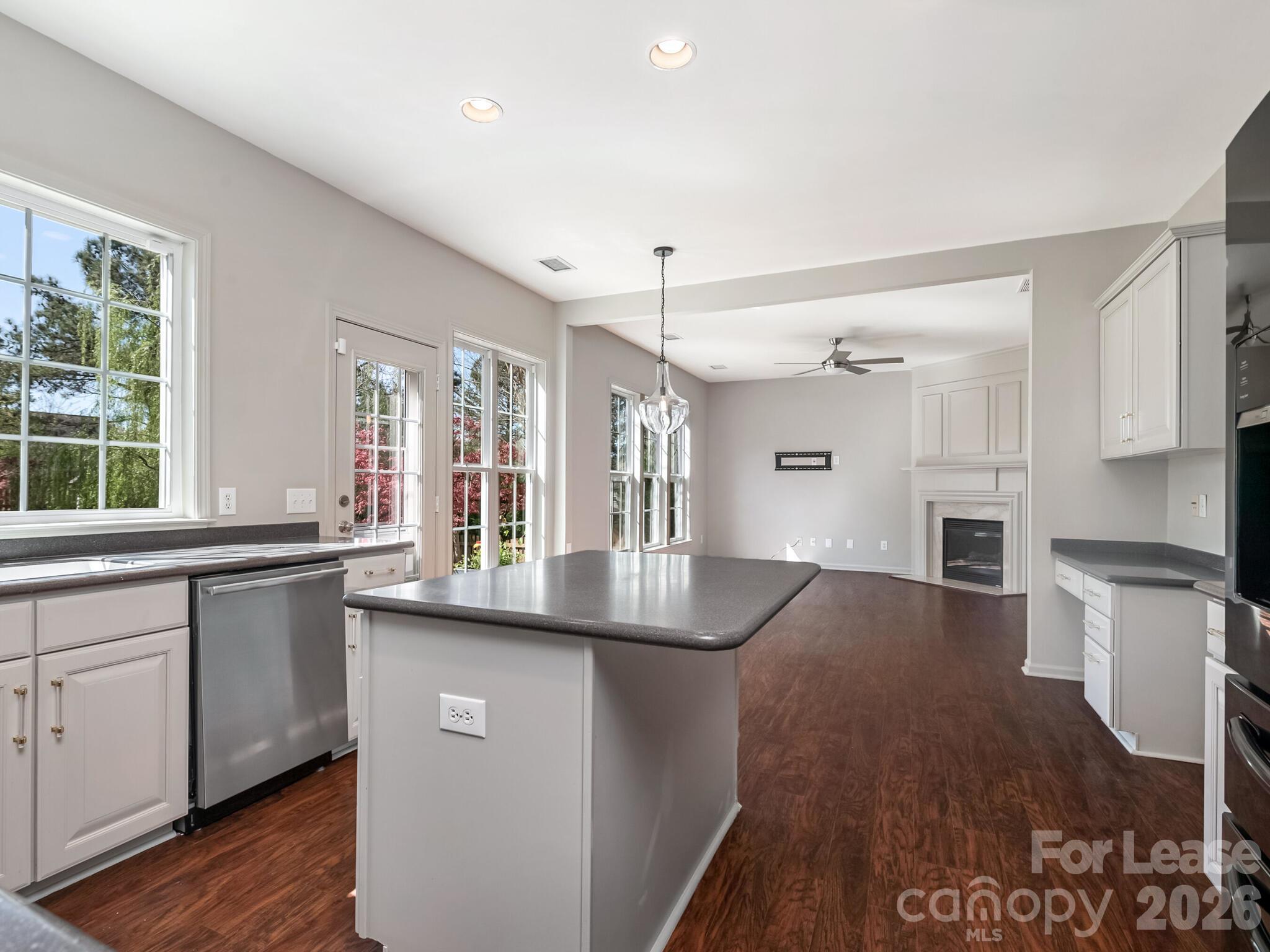 Single Family Residence at 8305 Cutters Spring Drive, Waxhaw, photo 8 of 33