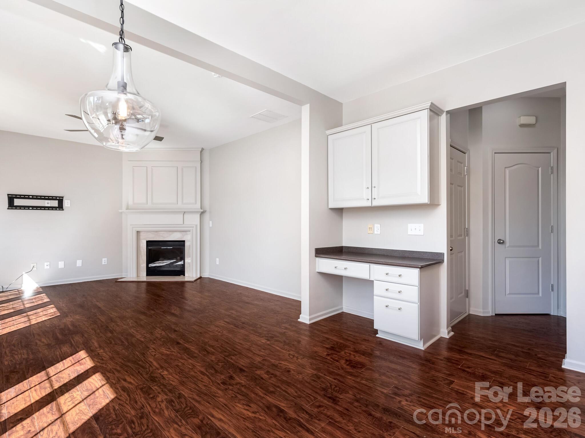 Single Family Residence at 8305 Cutters Spring Drive, Waxhaw, photo 11 of 33