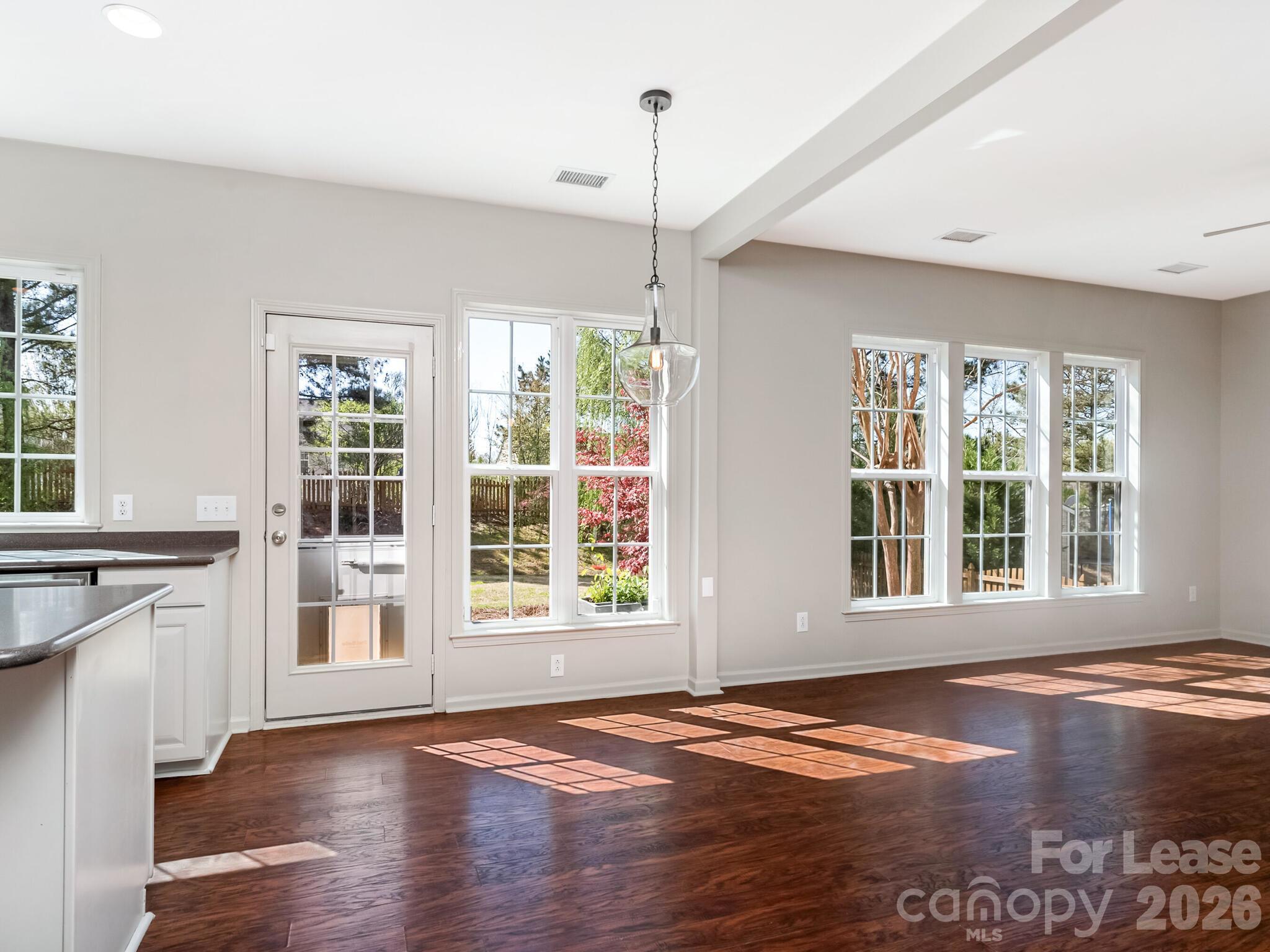 Single Family Residence at 8305 Cutters Spring Drive, Waxhaw, photo 12 of 33