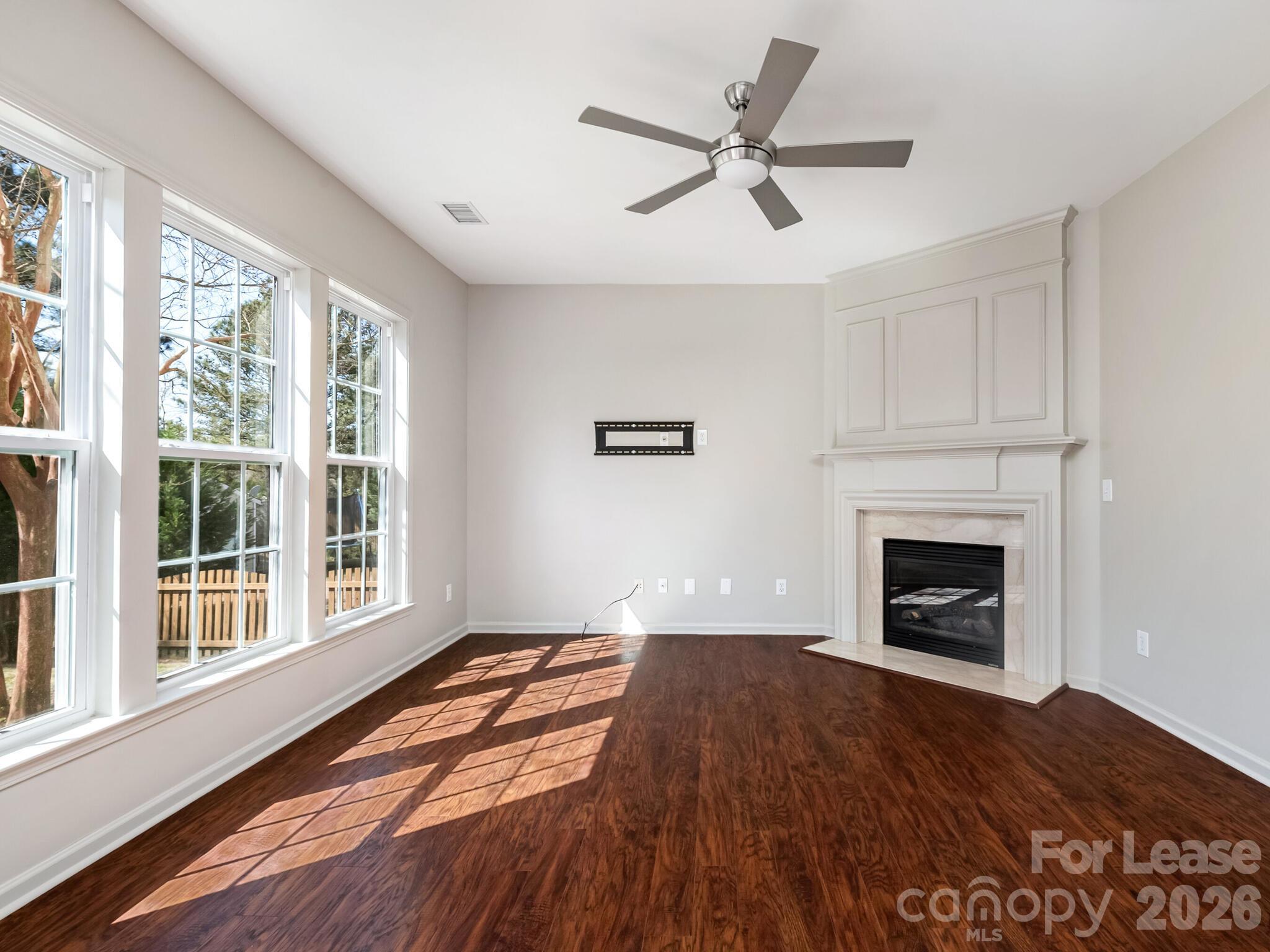 Single Family Residence at 8305 Cutters Spring Drive, Waxhaw, photo 13 of 33