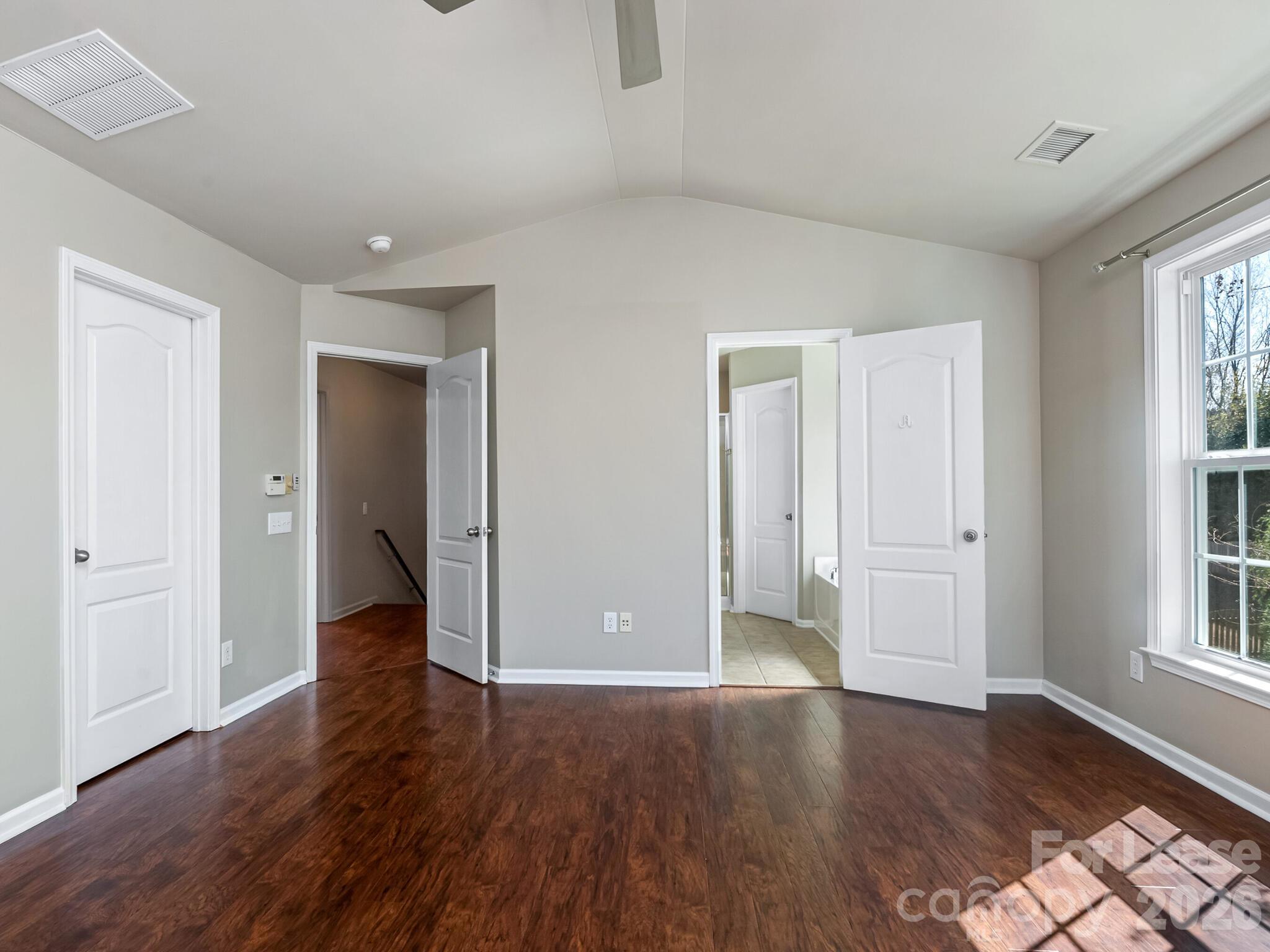 Single Family Residence at 8305 Cutters Spring Drive, Waxhaw, photo 17 of 33