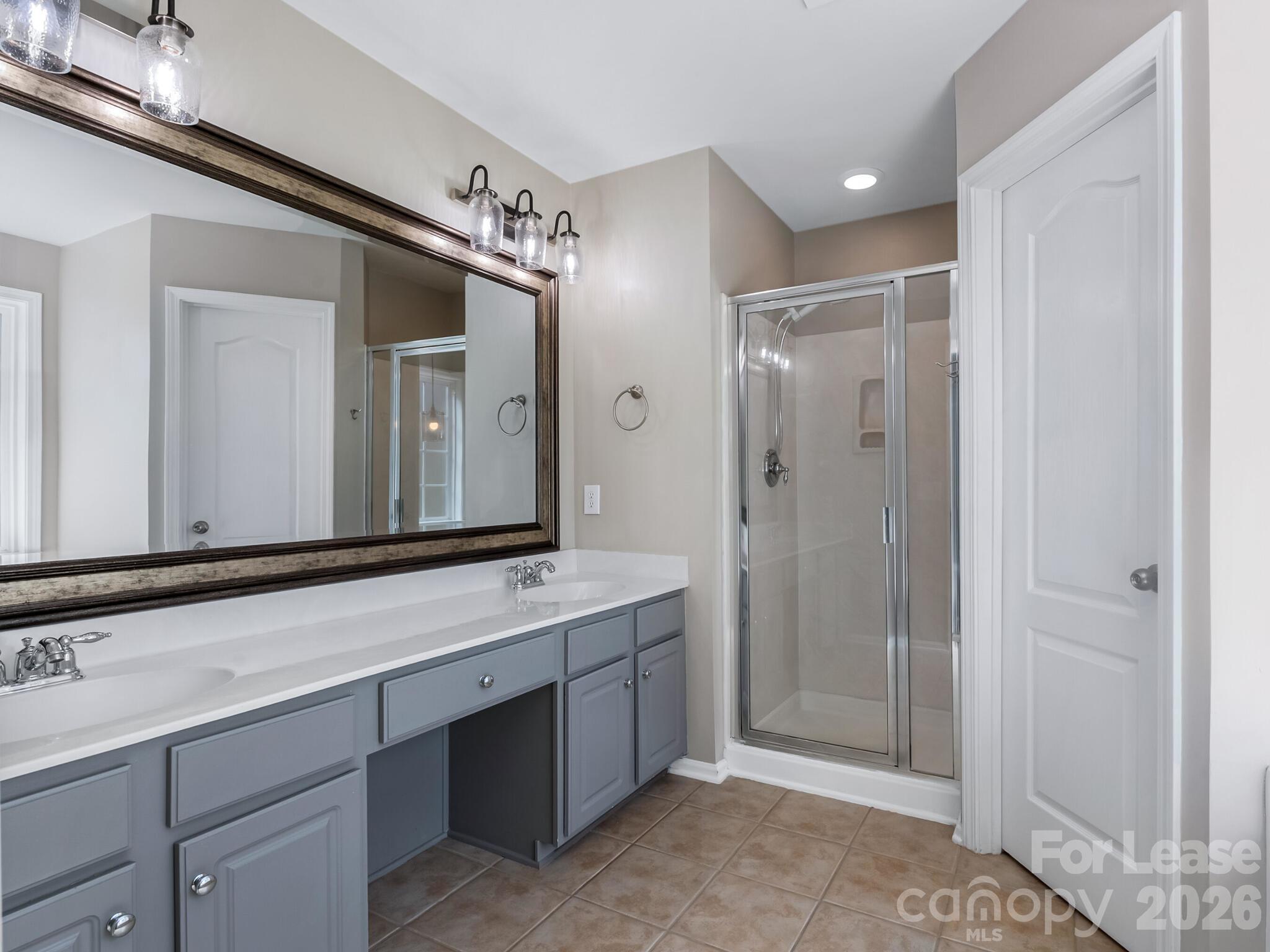 Single Family Residence at 8305 Cutters Spring Drive, Waxhaw, photo 18 of 33