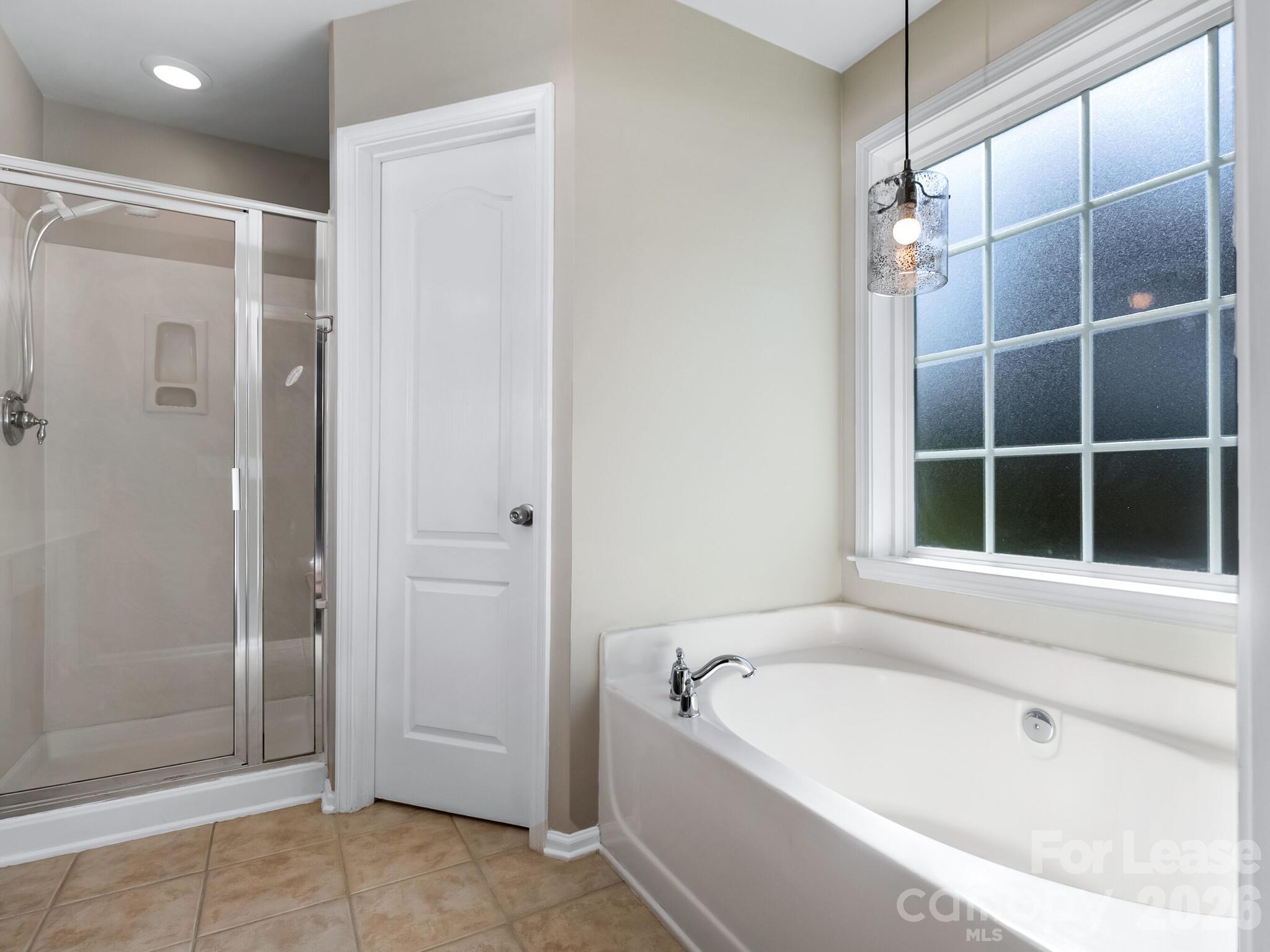 Single Family Residence at 8305 Cutters Spring Drive, Waxhaw, photo 19 of 33
