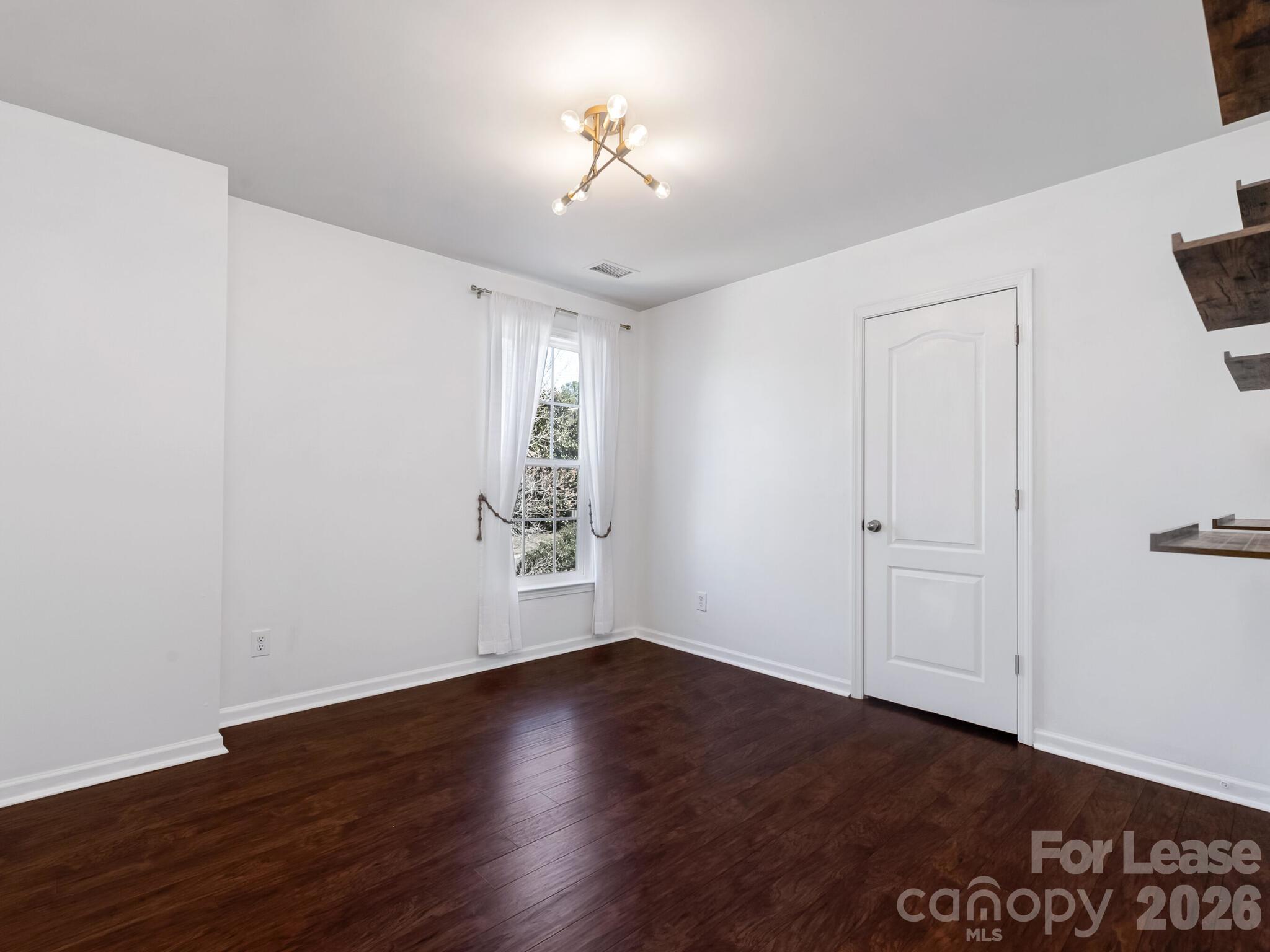 Single Family Residence at 8305 Cutters Spring Drive, Waxhaw, photo 21 of 33
