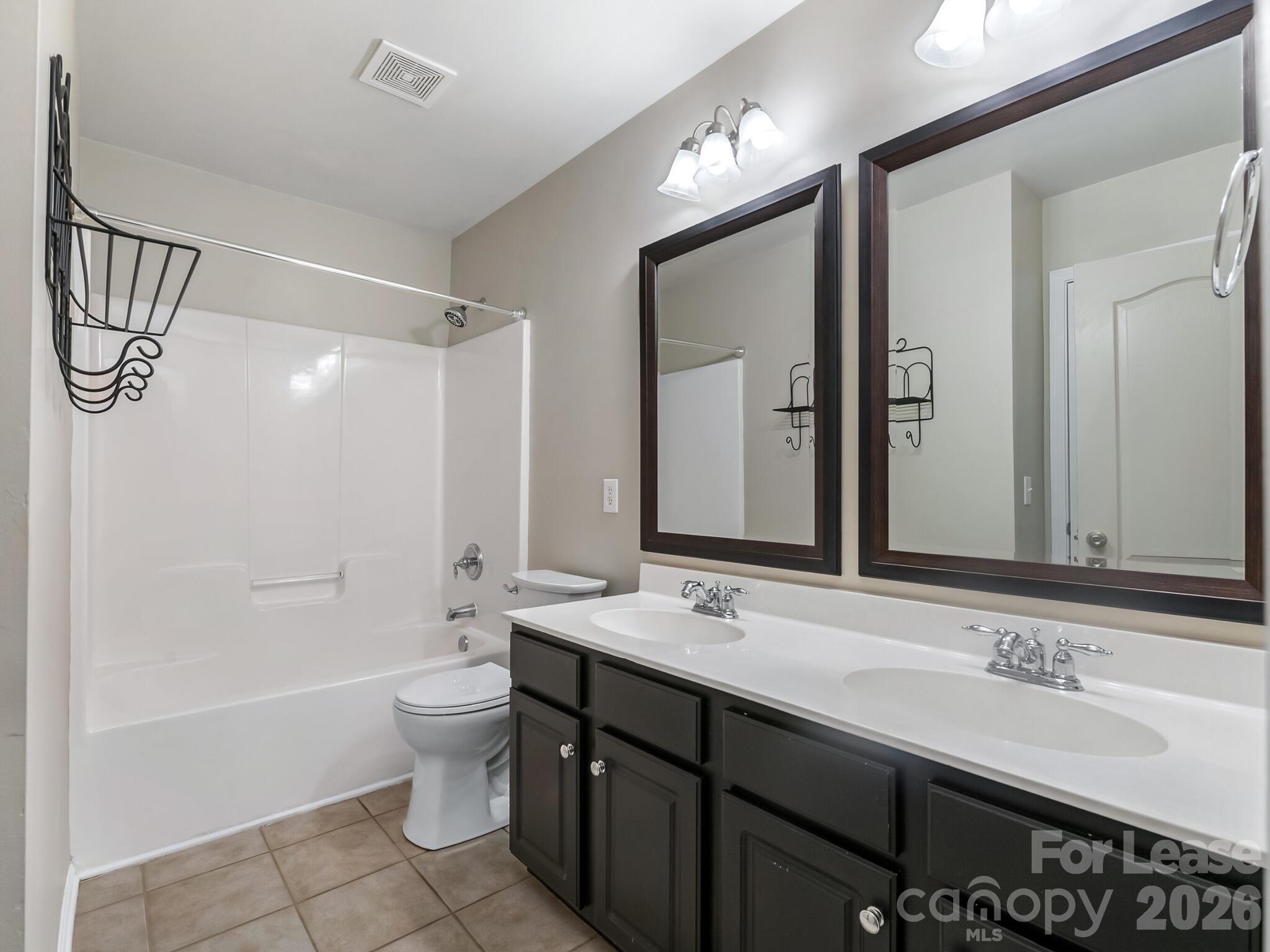 Single Family Residence at 8305 Cutters Spring Drive, Waxhaw, photo 22 of 33