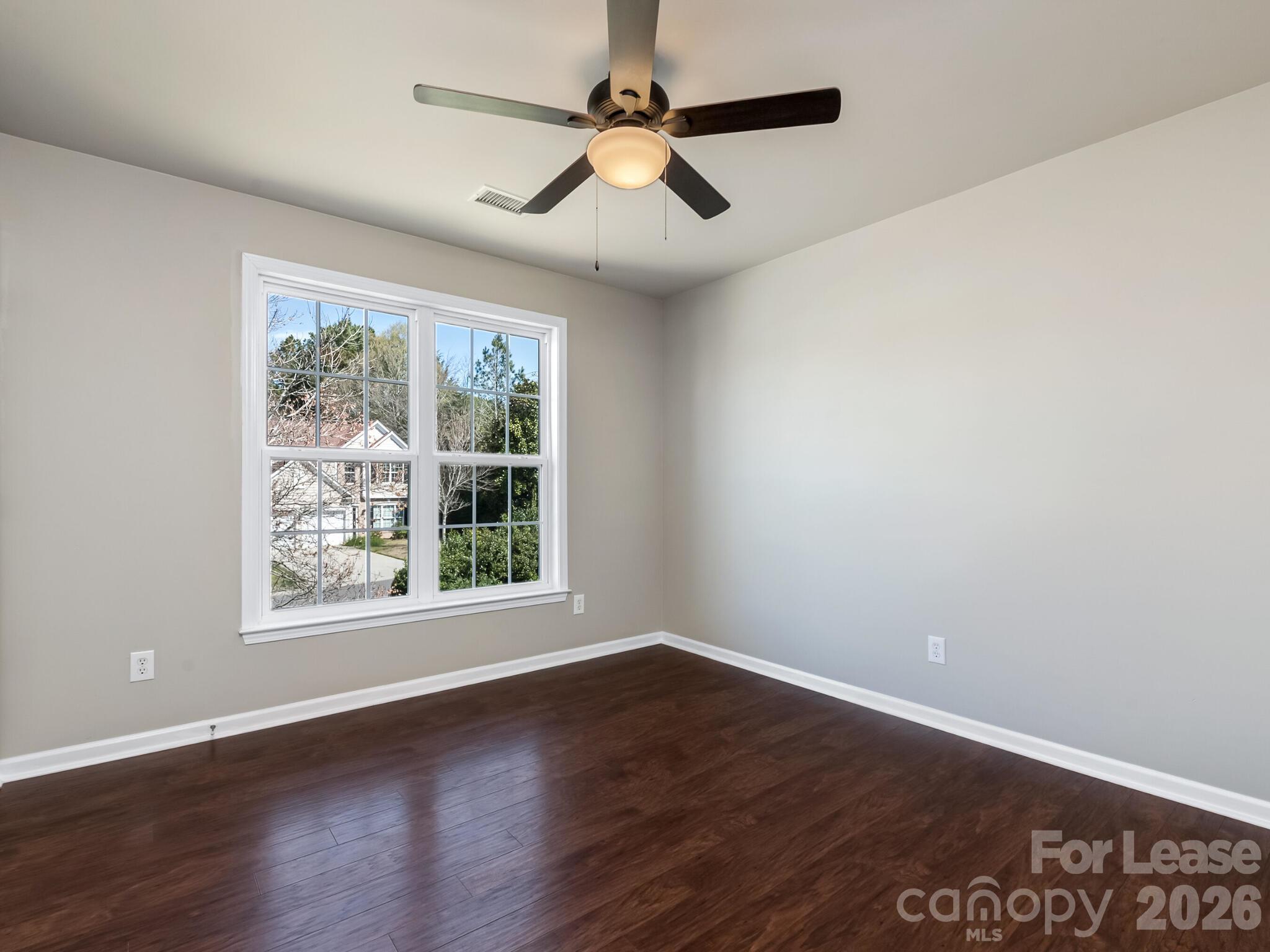 Single Family Residence at 8305 Cutters Spring Drive, Waxhaw, photo 25 of 33