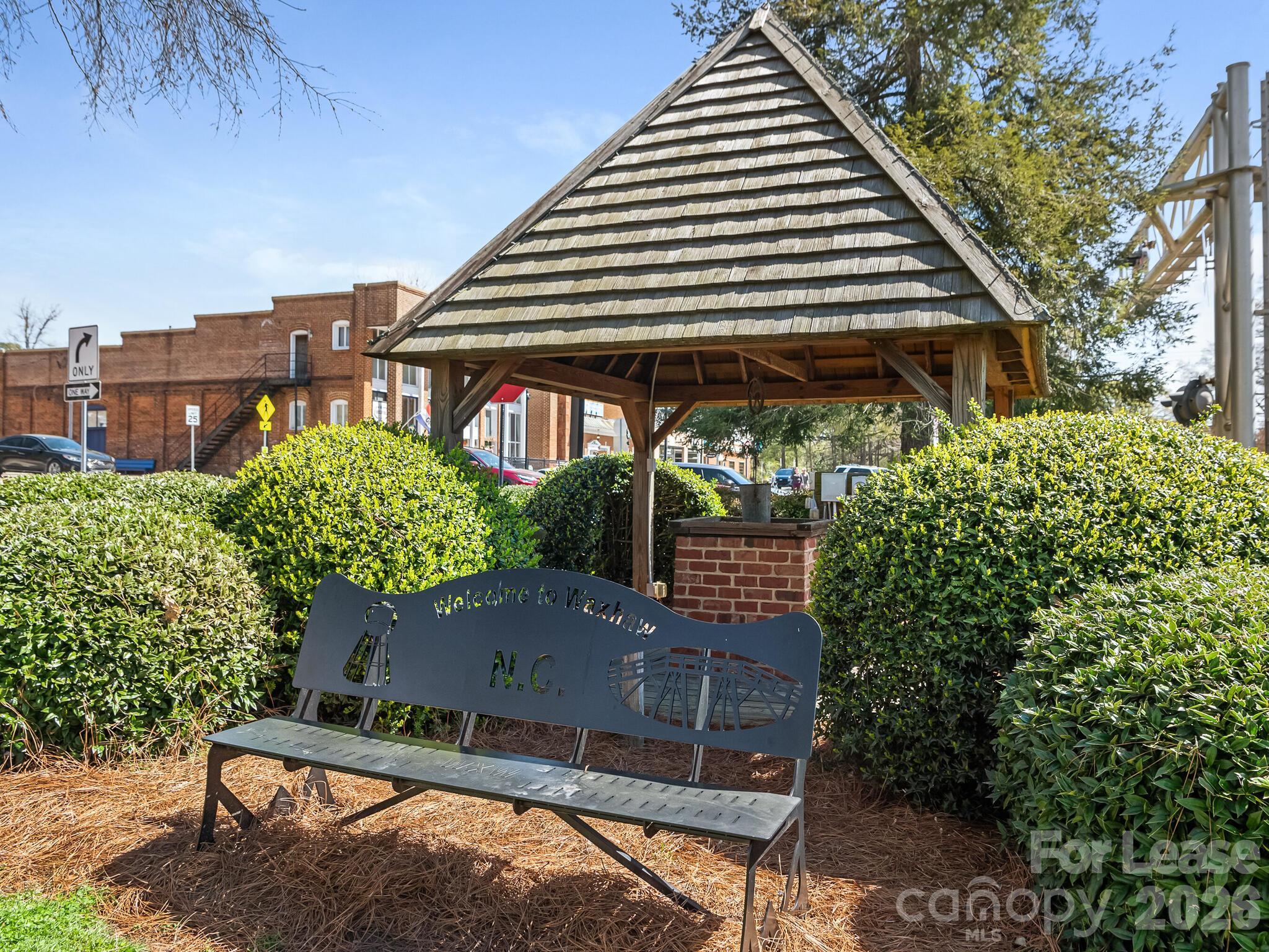 Single Family Residence at 8305 Cutters Spring Drive, Waxhaw, photo 30 of 33